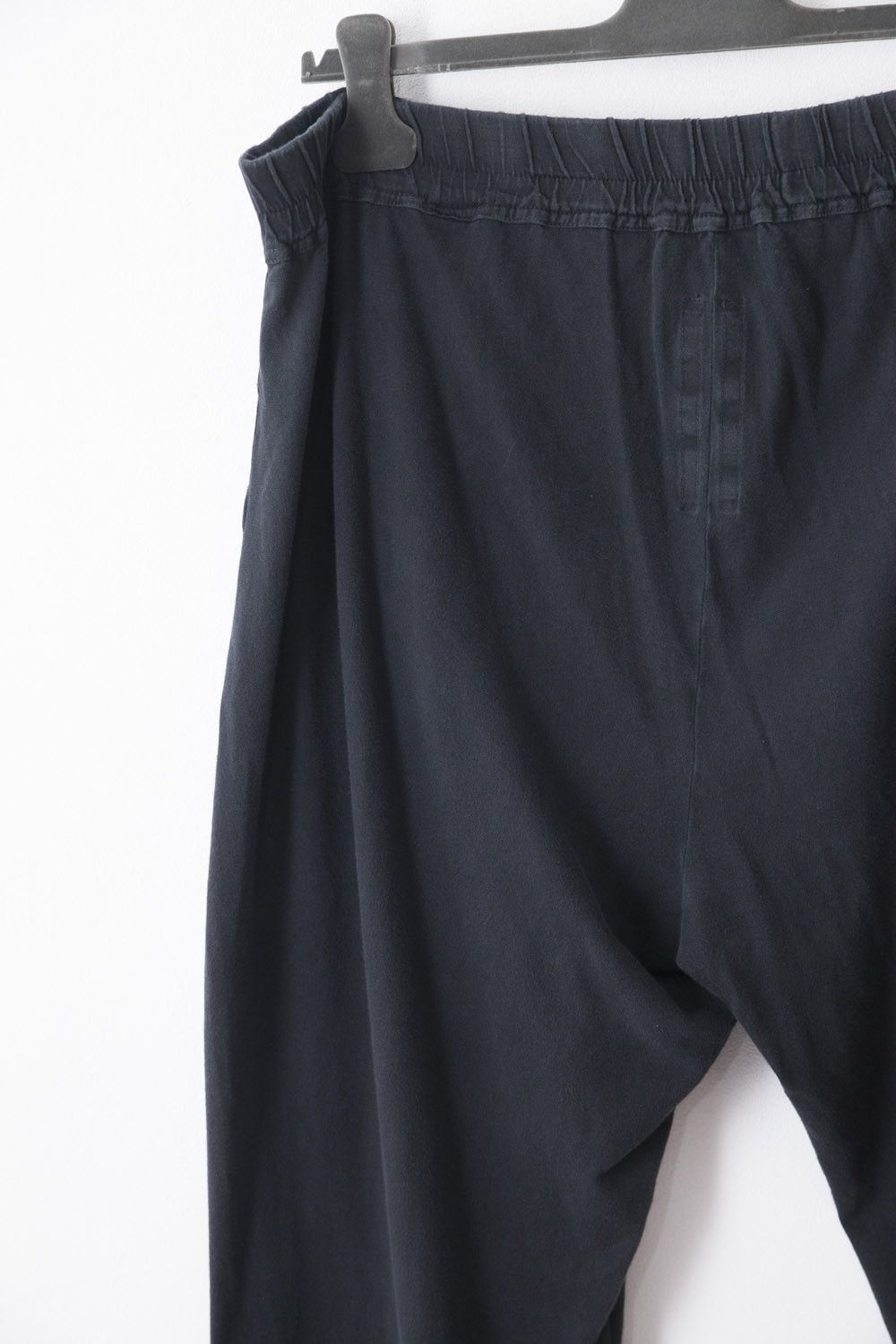 Rick Owens Drkshdw OG sweatpants Size US 32 / EU 48 - 5 Thumbnail