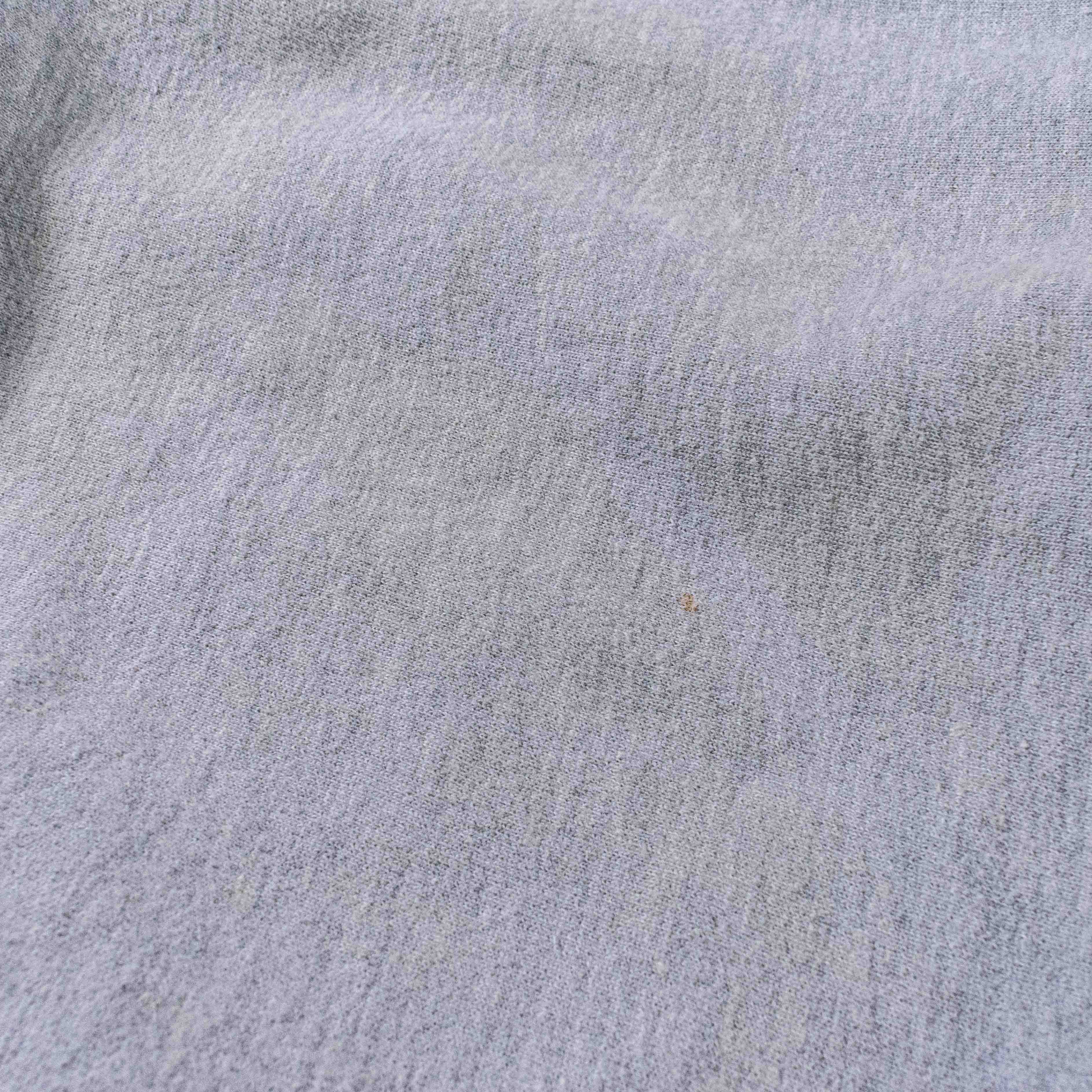 Champion Vintage 90s Champion Reverse Weave Steamboat Sweatshirt Size US XXL / EU 58 / 5 - 6 Thumbnail