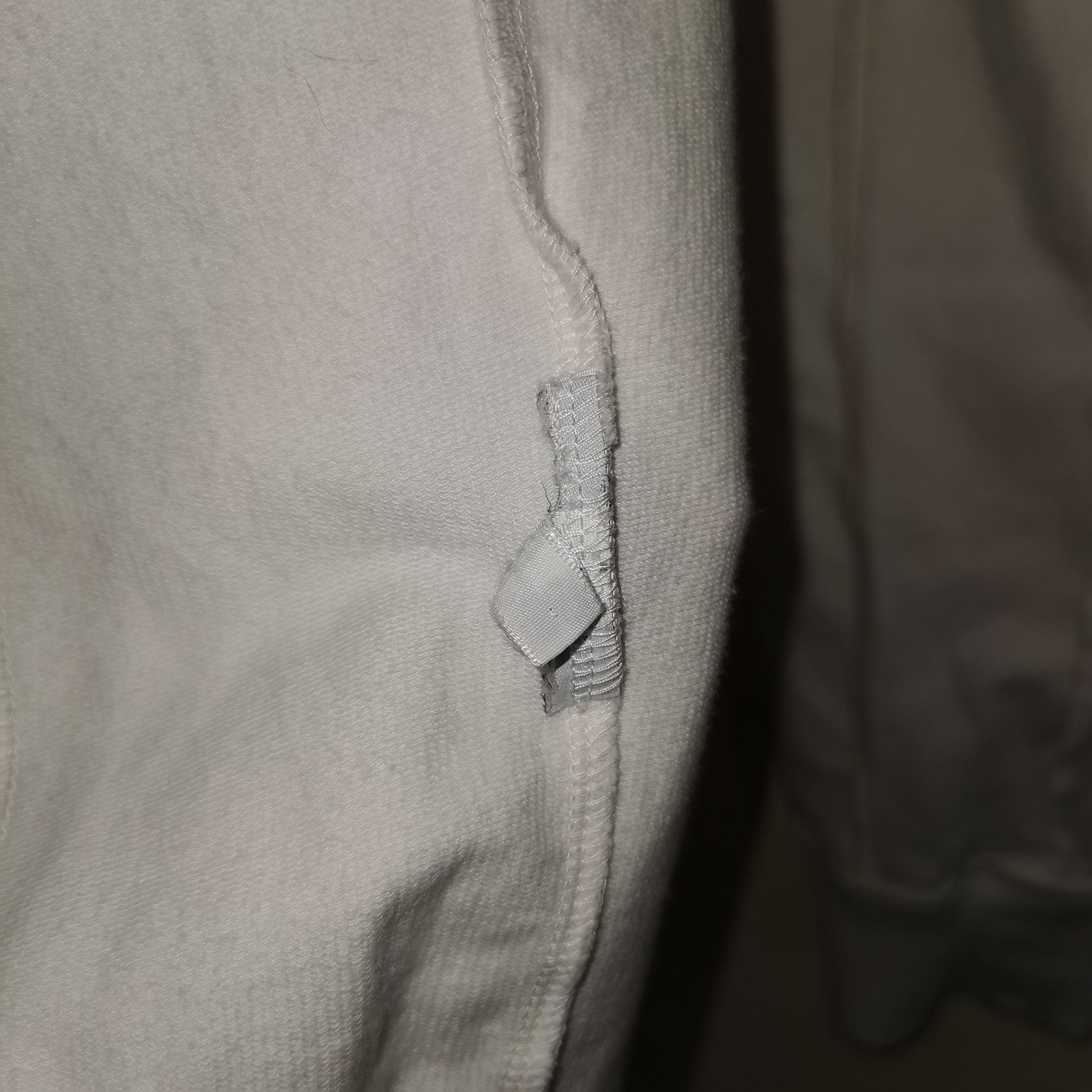 Stone Island Sweet stone island size : XL Size US XL / EU 56 / 4 - 16 Thumbnail