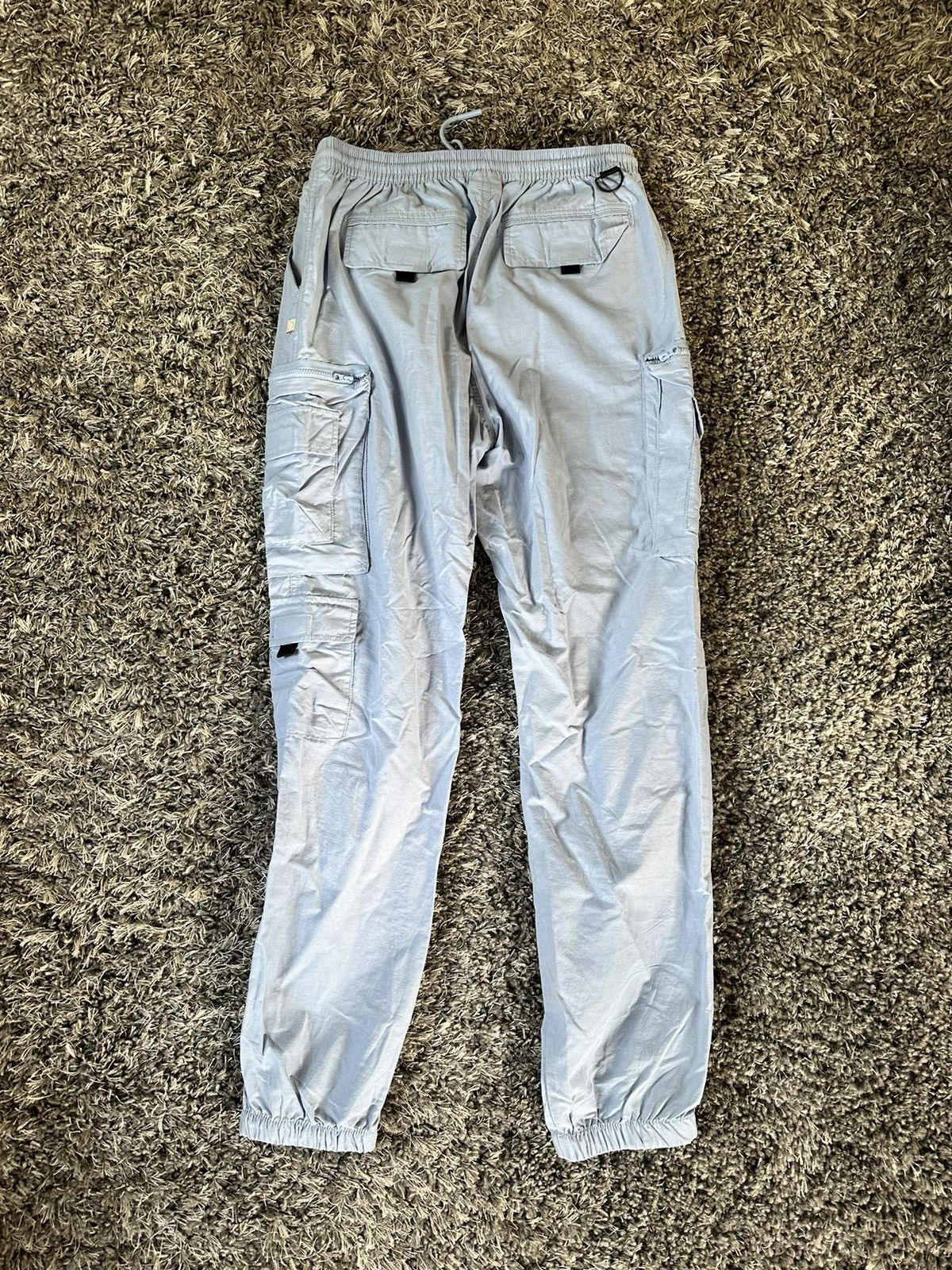 Standard Cloth Standard Cloth pants Size US 29 - 5 Thumbnail