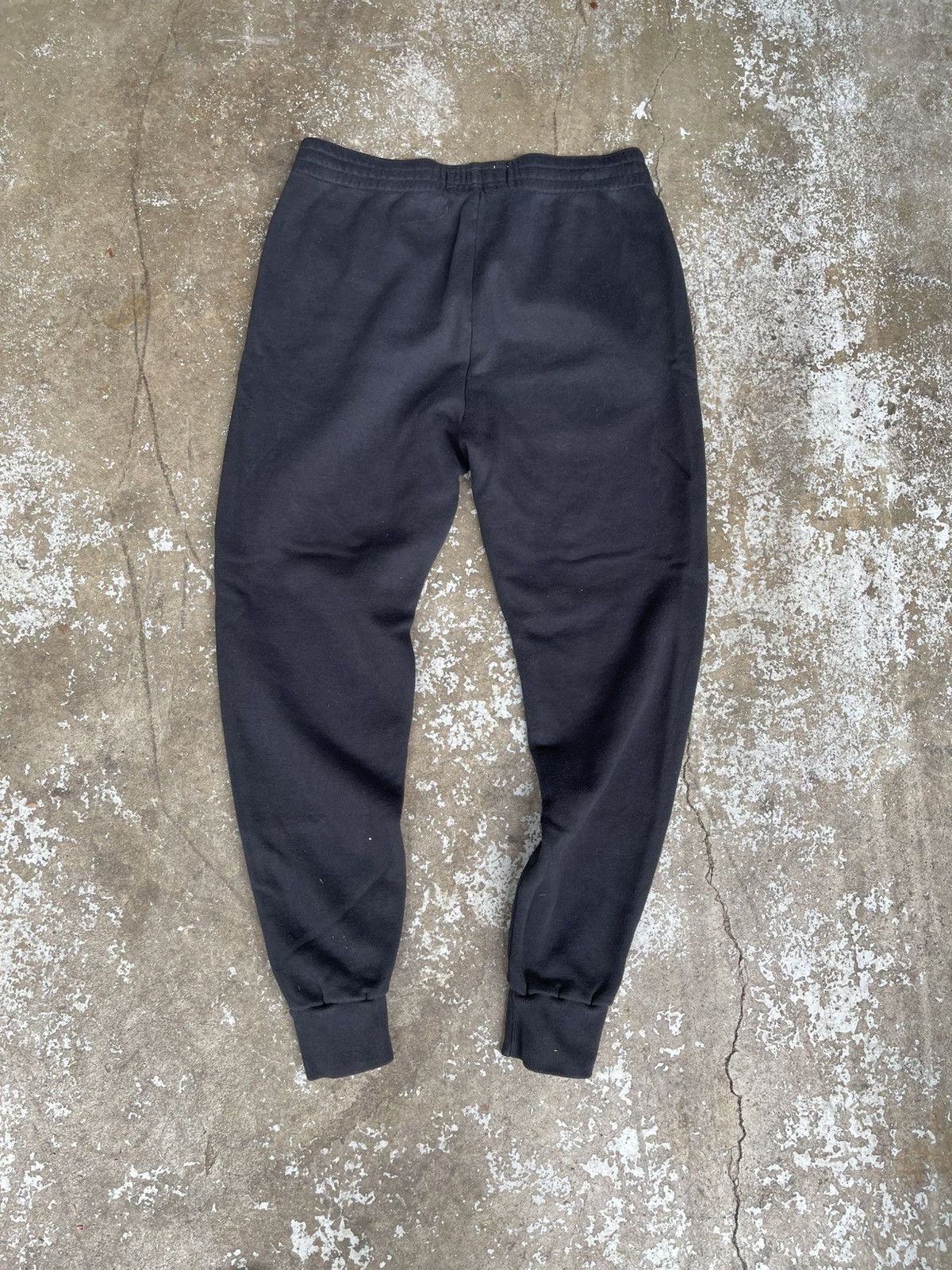 Abercrombie & Fitch Abercrombie & Fitch Soft Fleece Sweatpants Size 31" - 3 Thumbnail