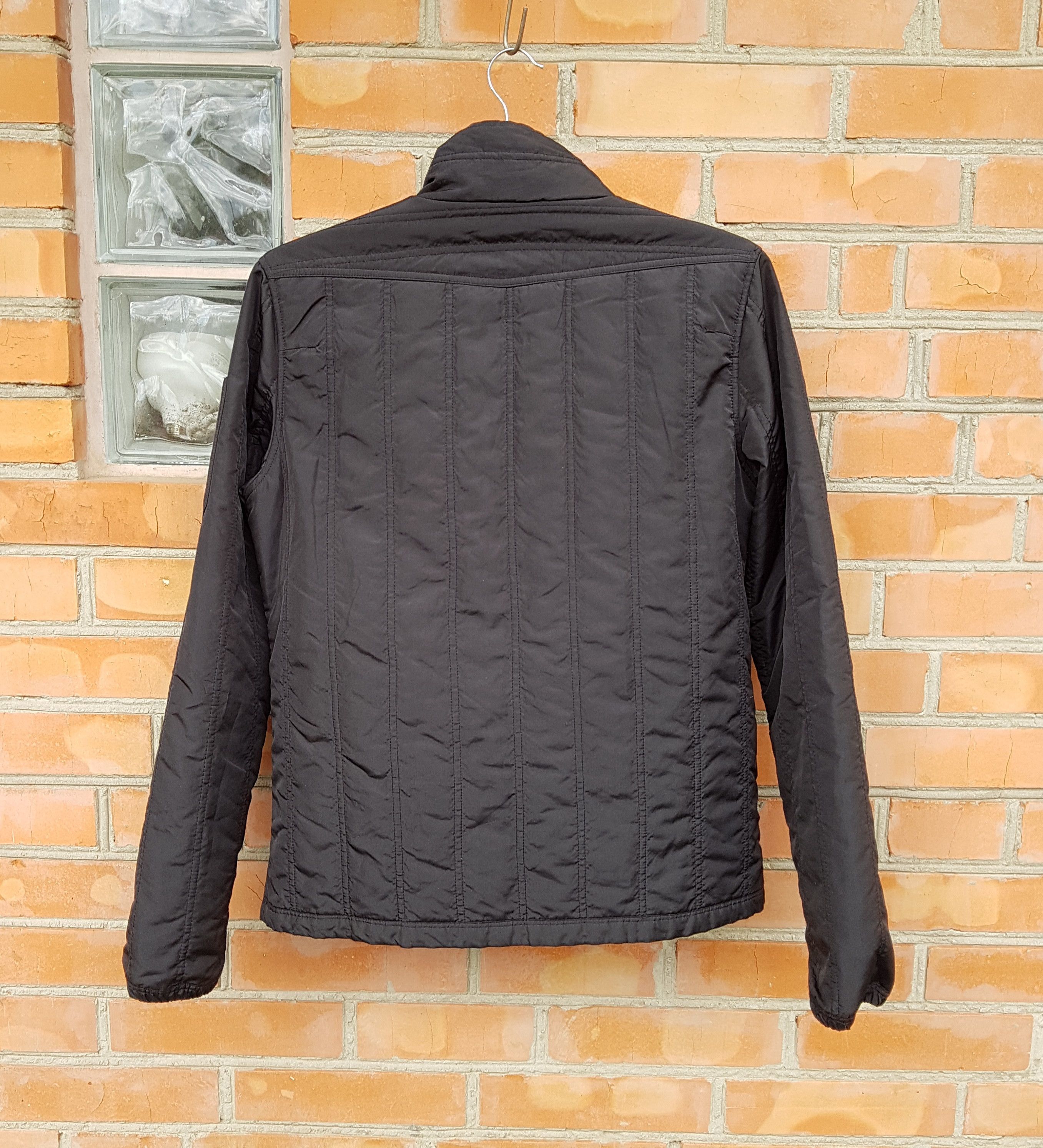 G-Star G-Star Raw Modernist Radar Overshirt Jacket Size US M / EU 48-50 / 2 - 4 Thumbnail