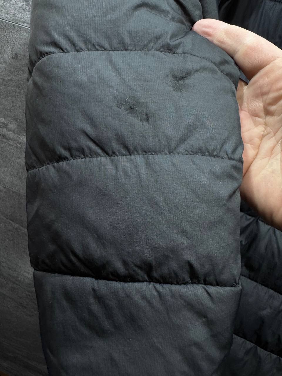 Arc'teryx Arcteryx Thorium Hoody Men’s Down Jacket Size S Size US S / EU 44-46 / 1 - 18 Thumbnail