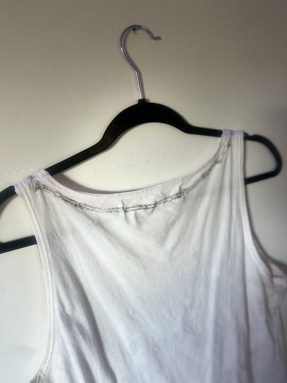 Other GOA Feather Tank Size US L / EU 52-54 / 3 - 2 Thumbnail