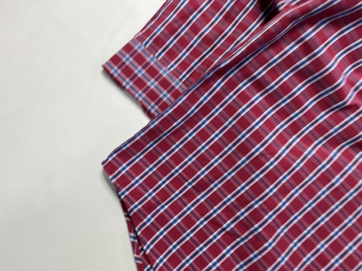 Big John Big John shirts button up Size US XL / EU 56 / 4 - 4 Thumbnail