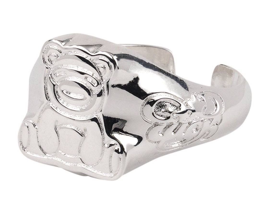 Drain Gang  Bladee GR8 ポップアップ Ring Drain Gang Ring | Grailed