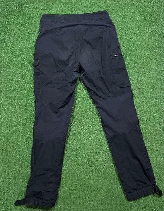 Fjallraven Fjallraven G-1000 Pants | Grailed