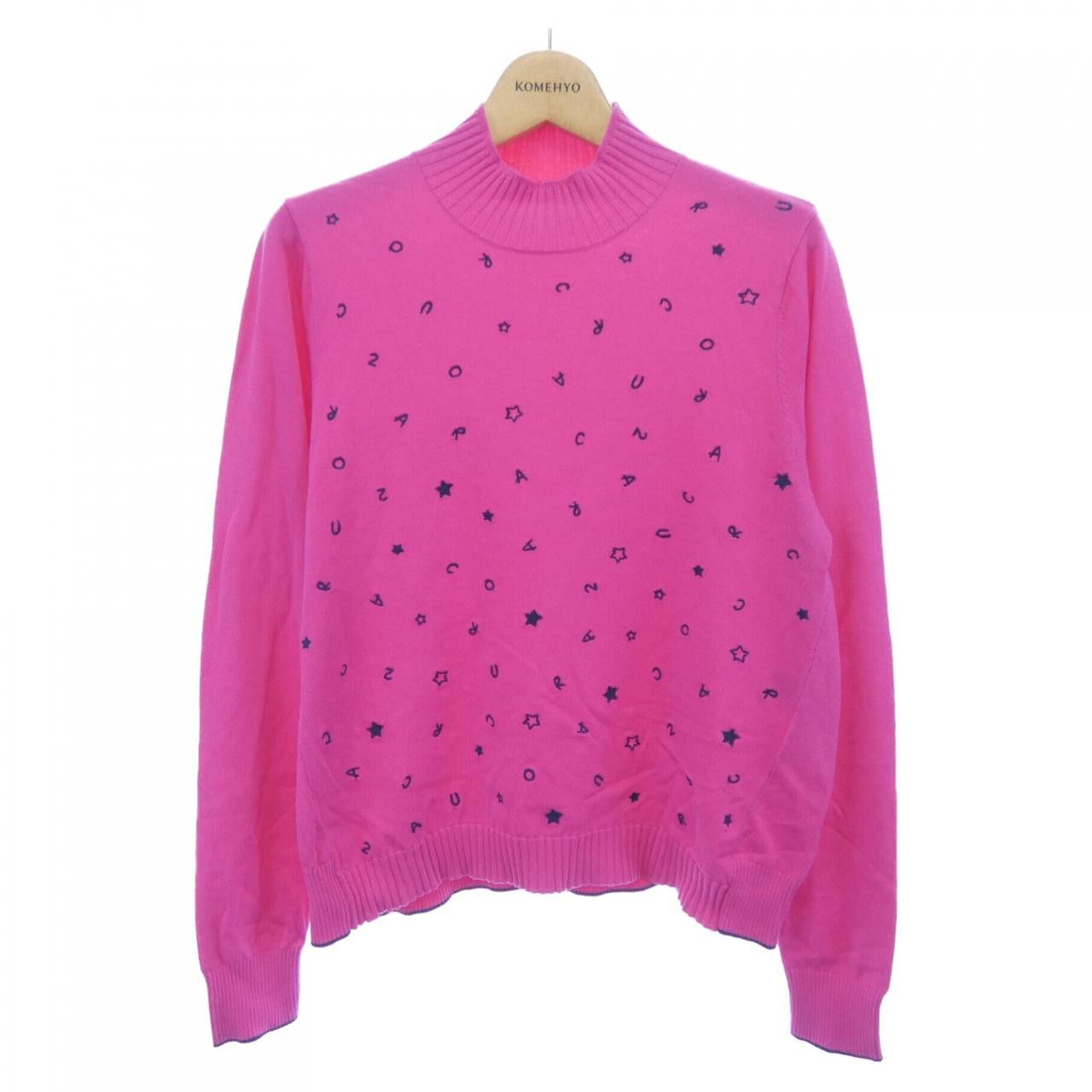 Other CARA O CRUZ Knitwear Textile Tops DUTY FREE for USA