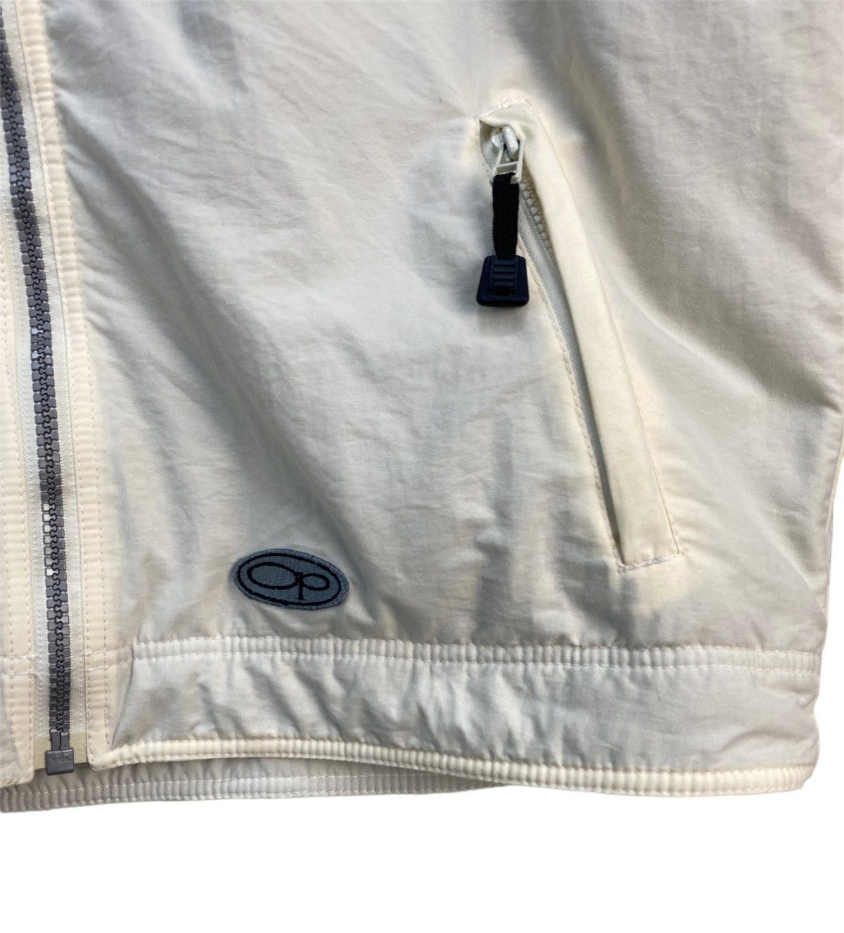 Ocean Pacific Vintage Ocean Pasific Winter Jacket Size US M / EU 48-50 / 2 - 3 Thumbnail