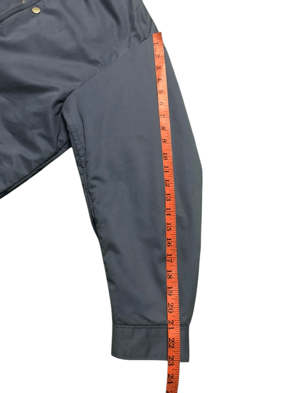 GU × Undercover GU x UNDERCOVER JACKET STYLE G9 DESIGN Size US M / EU 48-50 / 2 - 22 Thumbnail