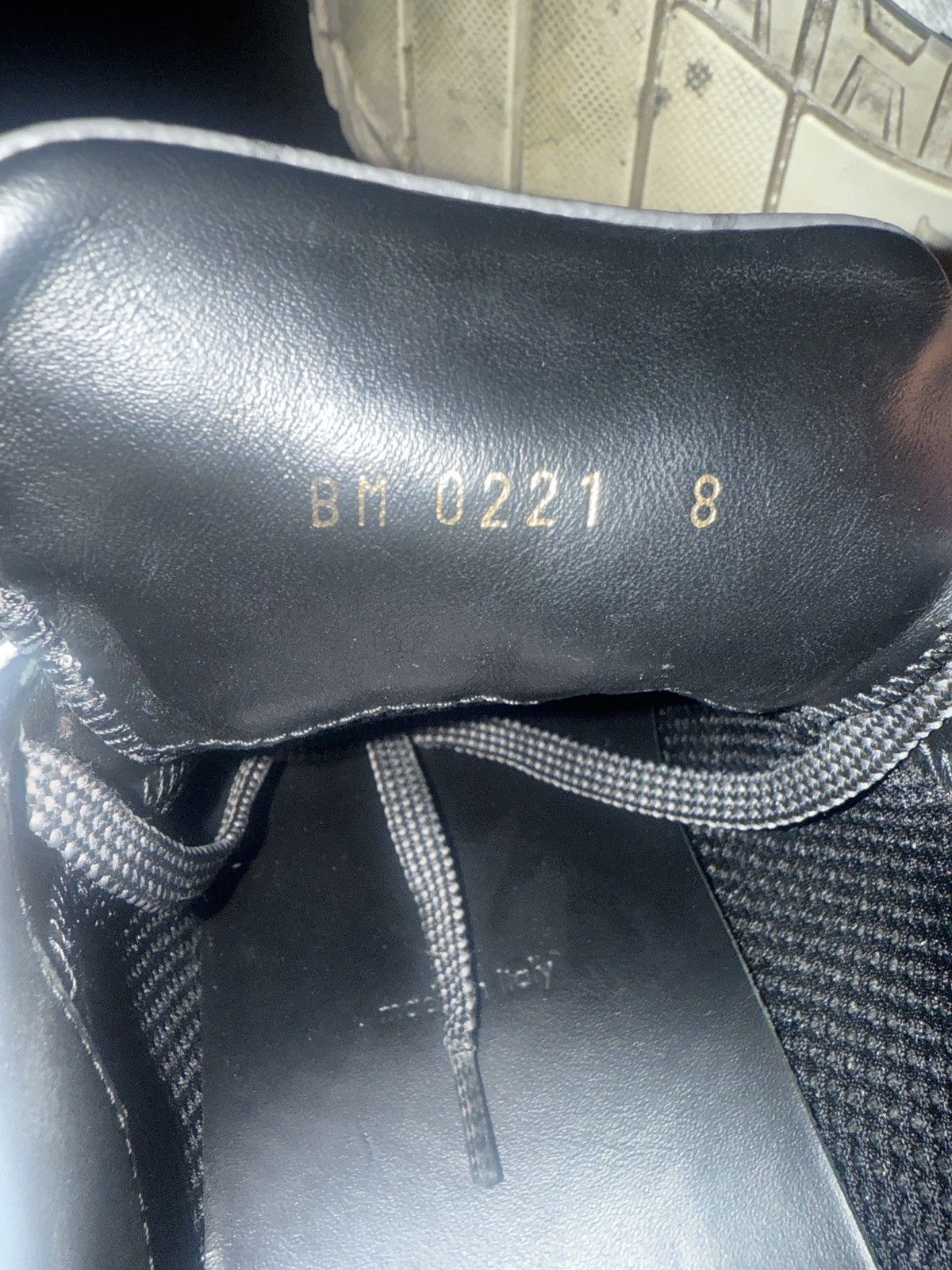 Louis Vuitton Louis vuitton Size US 8 / EU 41 - 6 Thumbnail