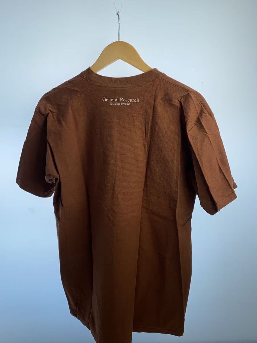 General Research 1996 I Say It Just To Reach You T-Shirt Size US L / EU 52-54 / 3 - 2 Thumbnail
