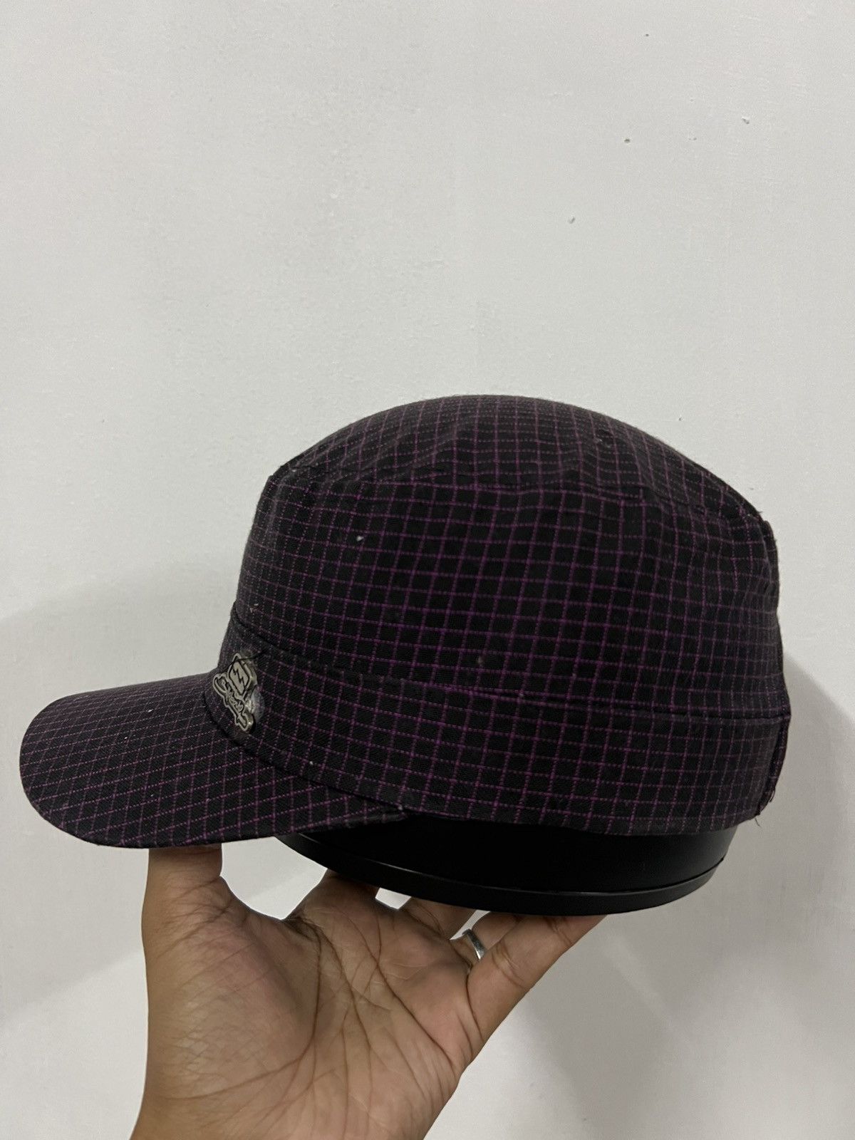 Billabong Billabong Patrol Cap Size ONE SIZE - 2 Thumbnail