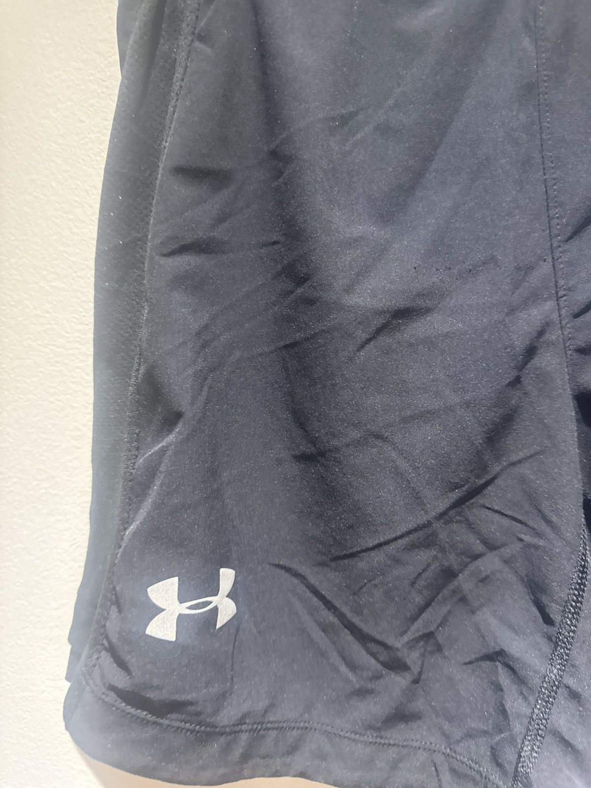 Under Armour Under armour Size US 29 - 3 Thumbnail