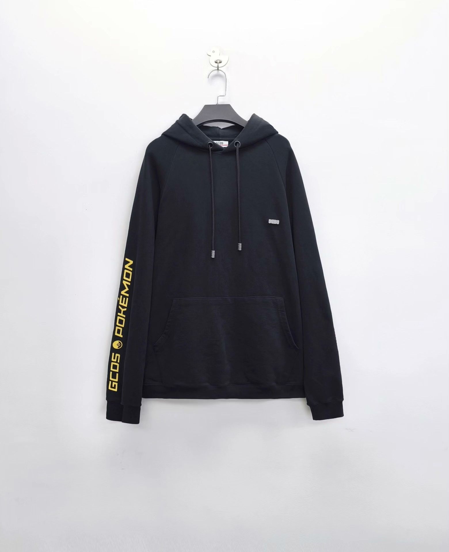 Other Retro Multi Hoodie XL Men Size US XL / EU 56 / 4 - 1 Thumbnail