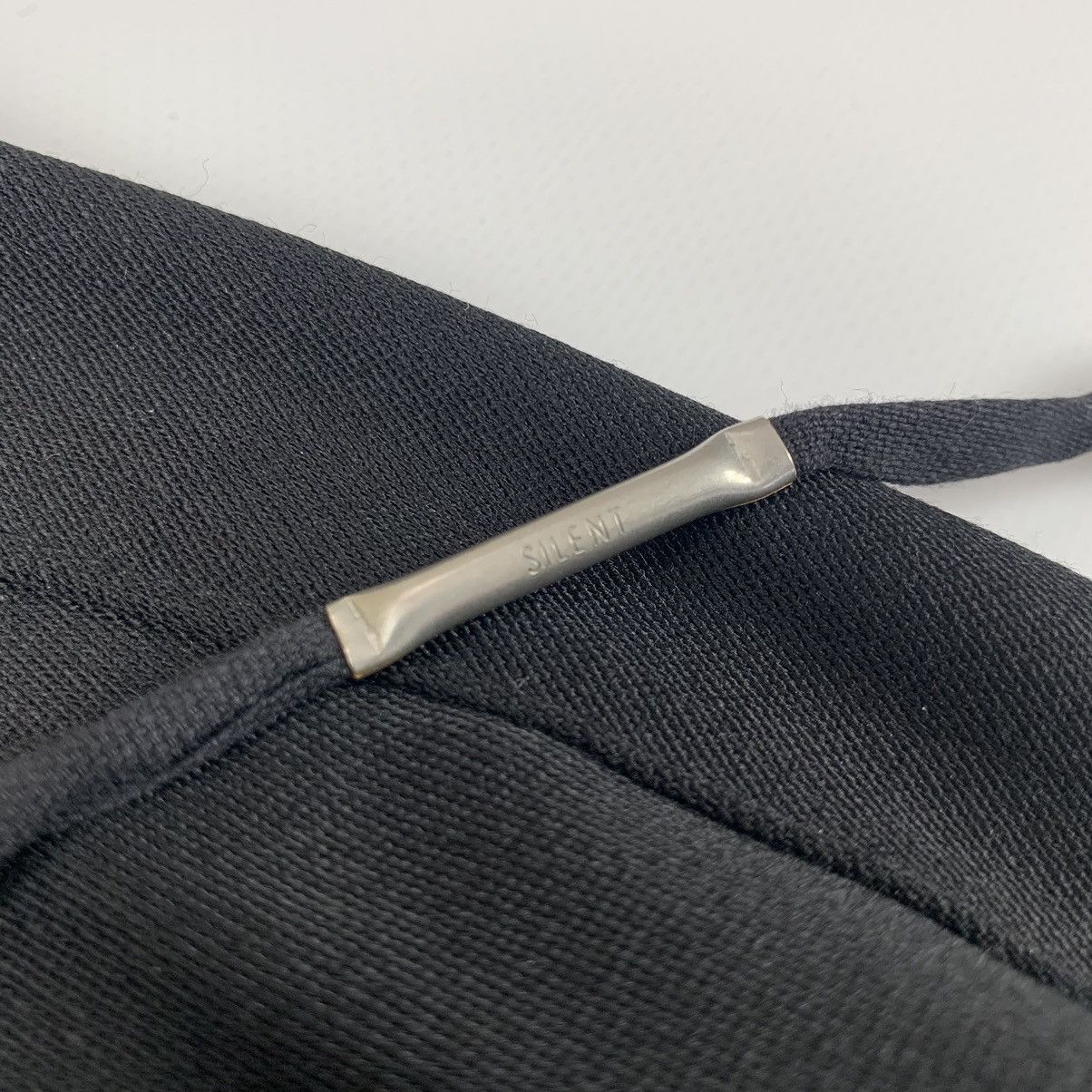 Damir Doma × Designer × Silent By Damir Doma Damir Doma silent wool pants Size 32" / US 10 / IT 46 - 5 Thumbnail