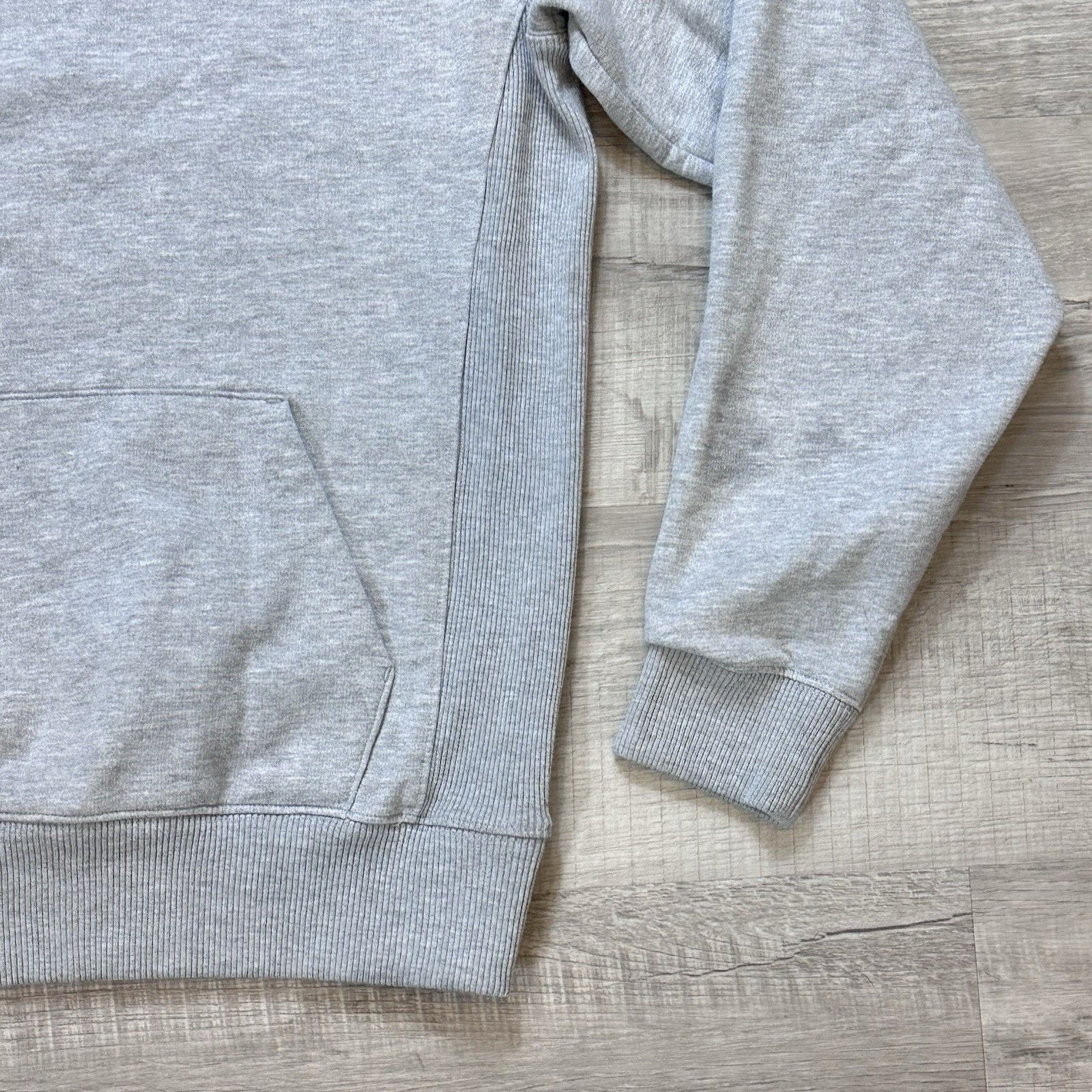 Bad Birdie Bad Birdie Golf Hoodie Sweatshirt Small Rec League Pullover Size US S / EU 44-46 / 1 - 3 Thumbnail