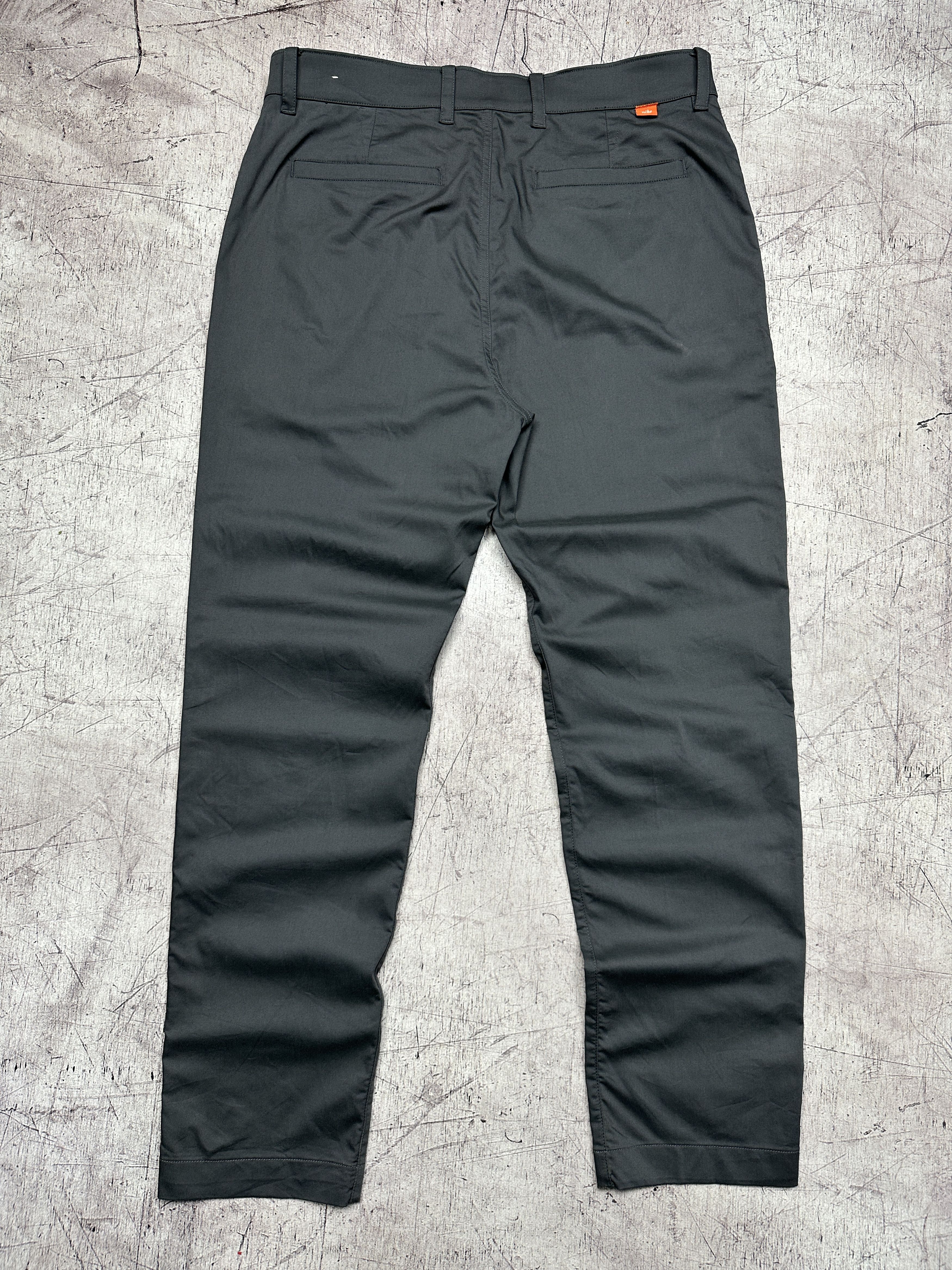 Nike Nike Golf Mens Pants Size US 34 / EU 50 - 6 Thumbnail