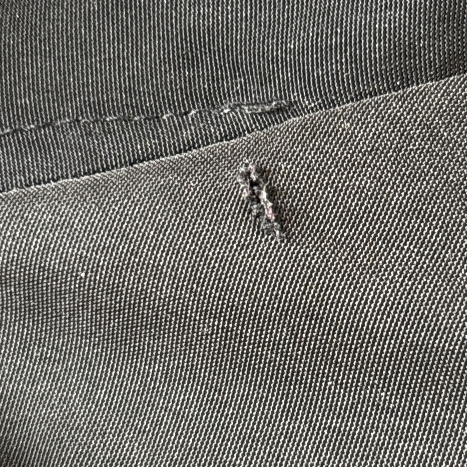 Dragonfly Jack Daniels Dragonfly Shirt Mens Medium Black Whiskey Borde Size US M / EU 48-50 / 2 - 8 Thumbnail