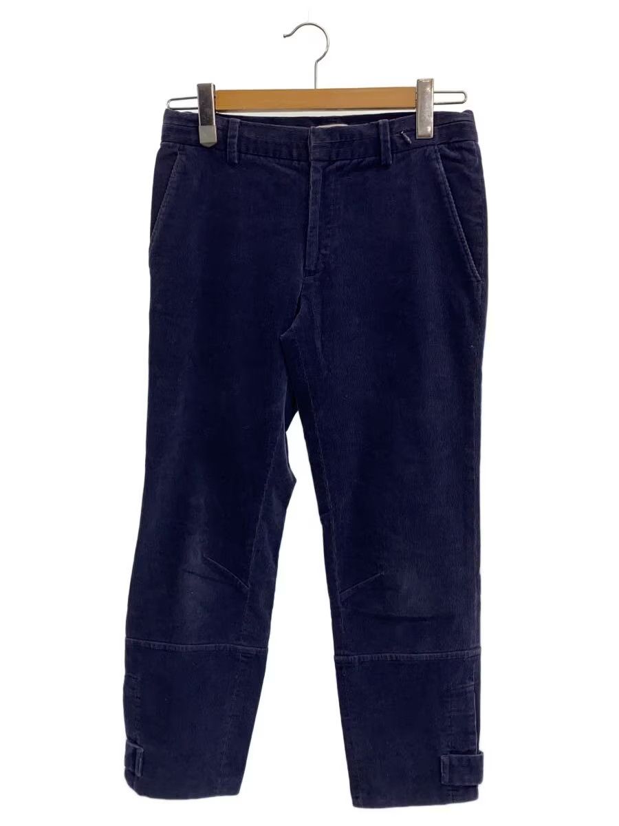 Undercover Corduroy Pants Size US 29 - 1 Thumbnail