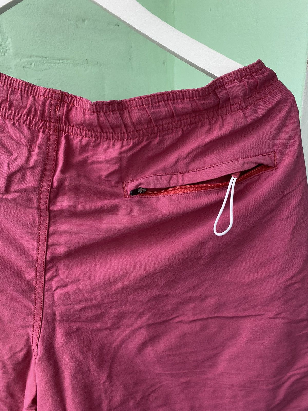 Stussy Stussy Swim Shorts Very Rare Size US 32 / EU 48 - 8 Thumbnail