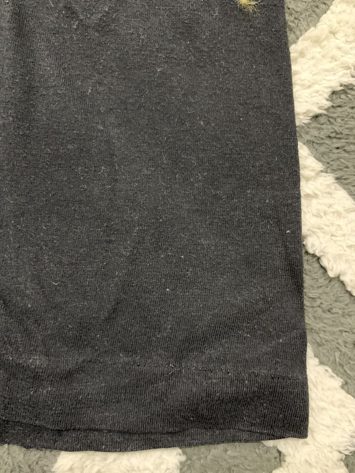 Vintage VINTAGE BATMAN SHIRT Size US M / EU 48-50 / 2 - 8 Thumbnail