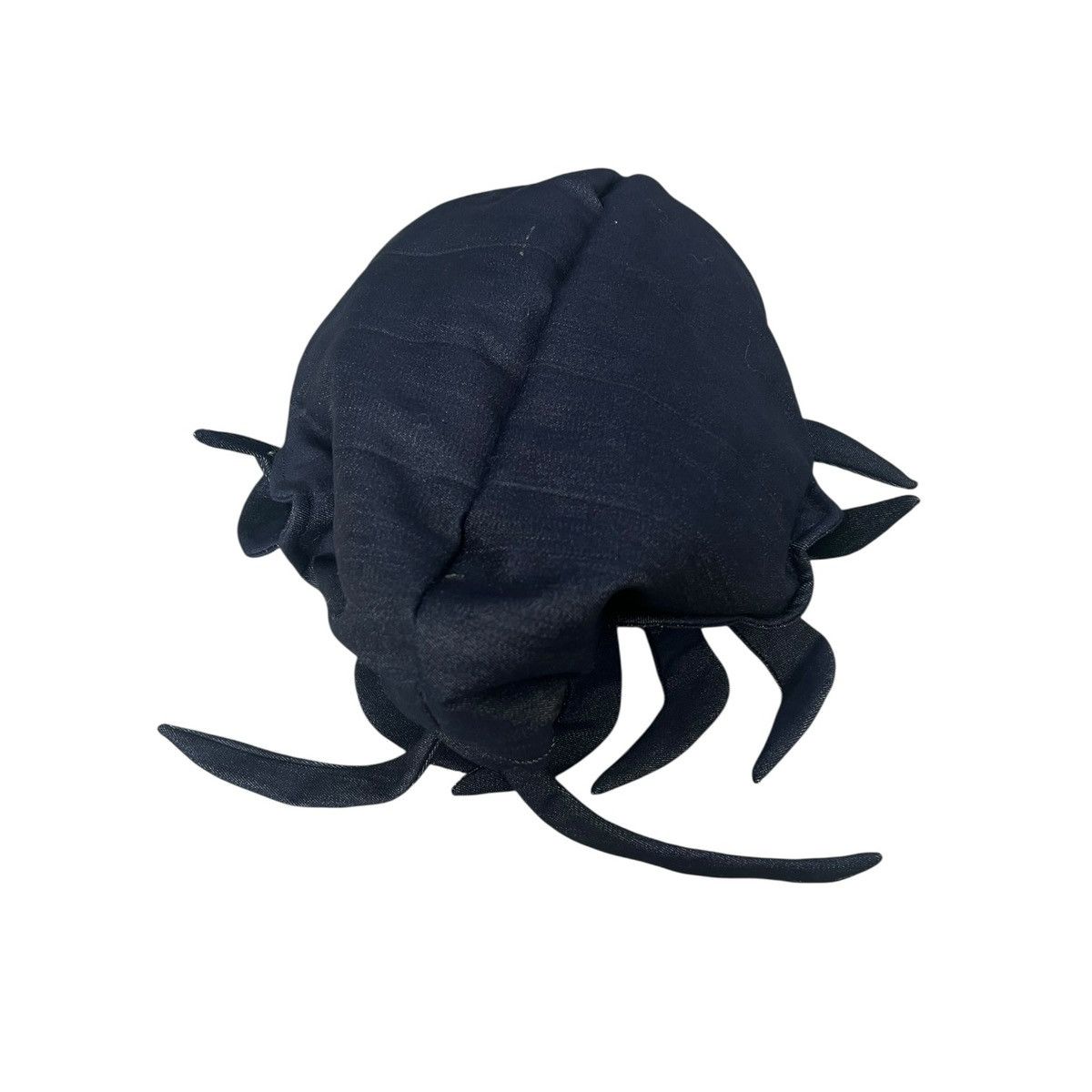 Japanese Brand Isopod hat Size ONE SIZE - 4 Thumbnail