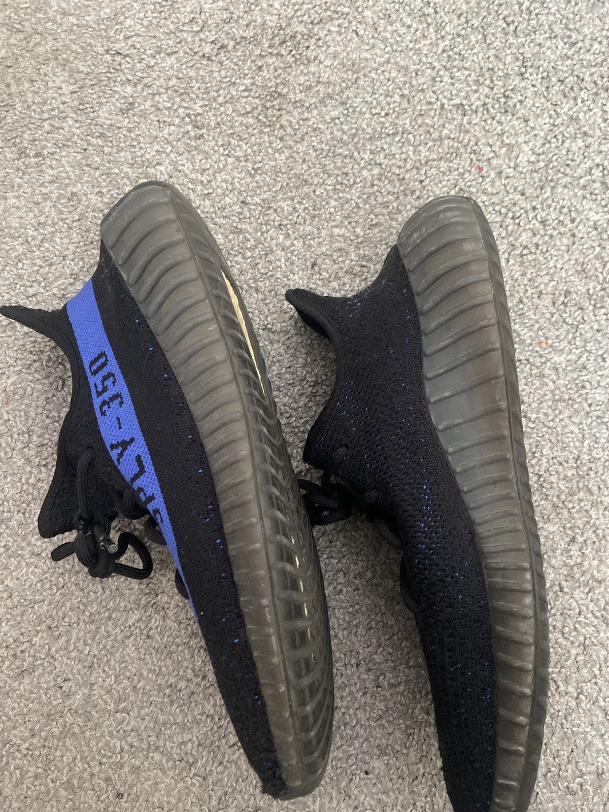 Yeezy Yeezy 350 Size US 11 / EU 44 - 6 Thumbnail