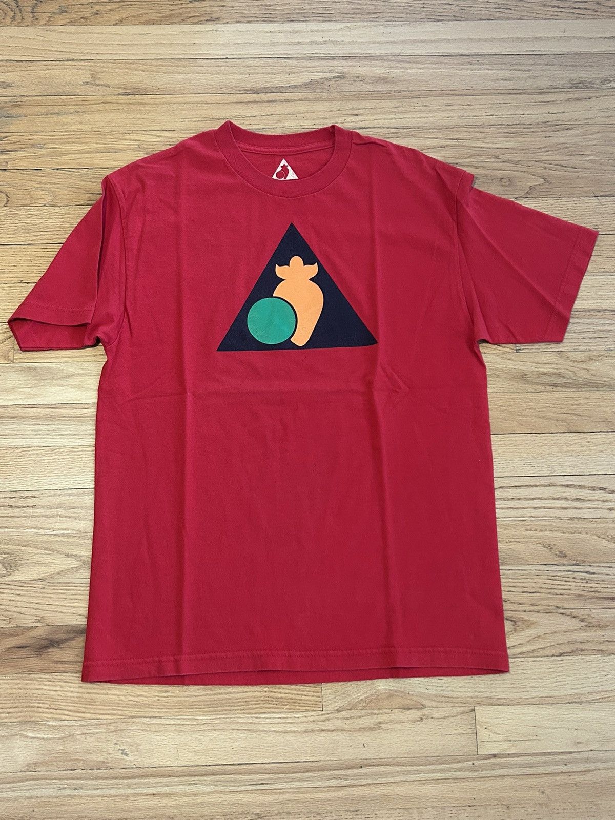 Other Peas N Carrots Intl x Casey Veggies Tee Size US L / EU 52-54 / 3 - 1 Thumbnail