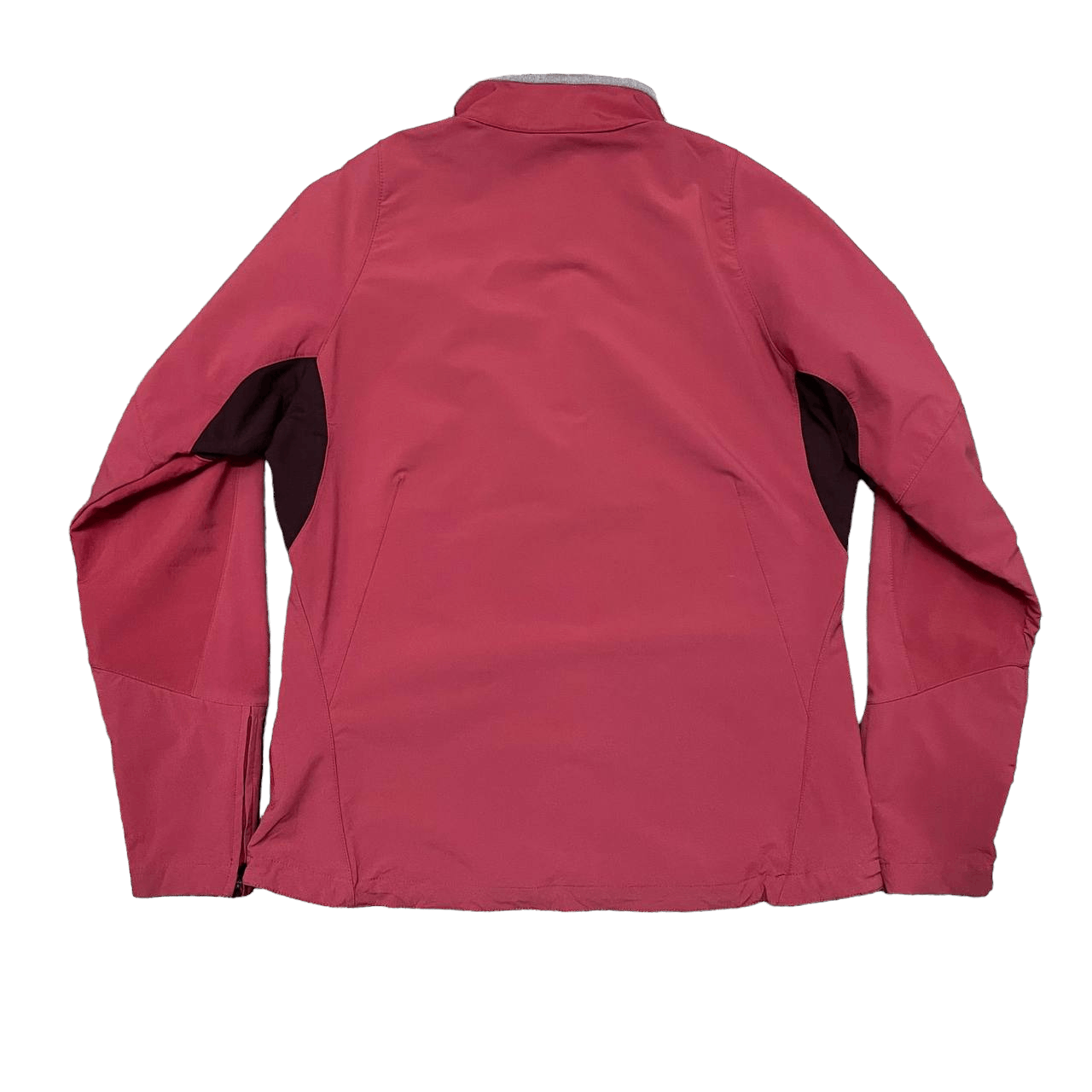 Patagonia Vintage Patagonia Jacket Size L / US 10 / IT 46 - 11 Thumbnail
