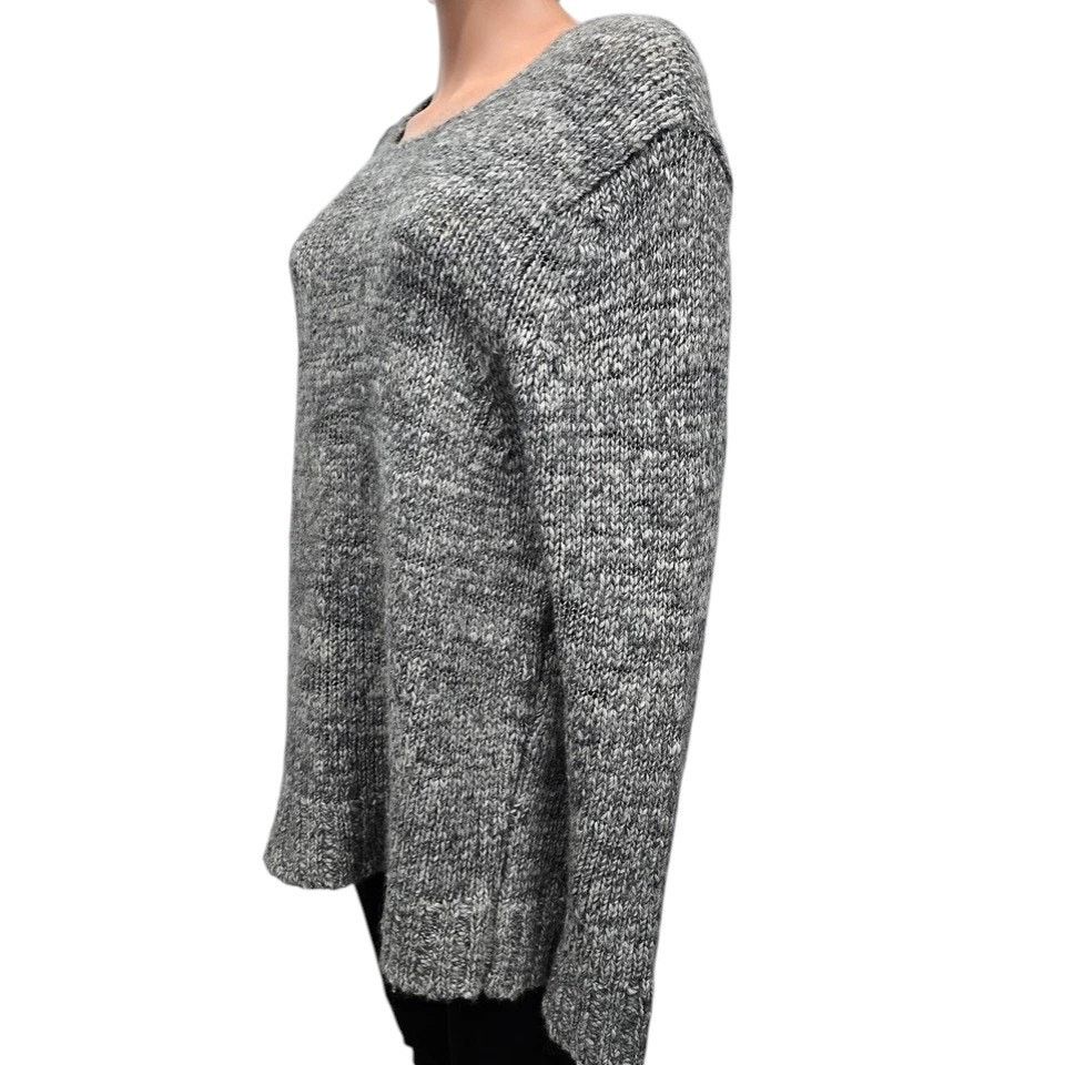 Tommy Bahama Tommy Bahama Jeans Sweater Oversized XL Wool Acrylic Knit Size XL / US 12-14 / IT 48-50 - 9 Thumbnail