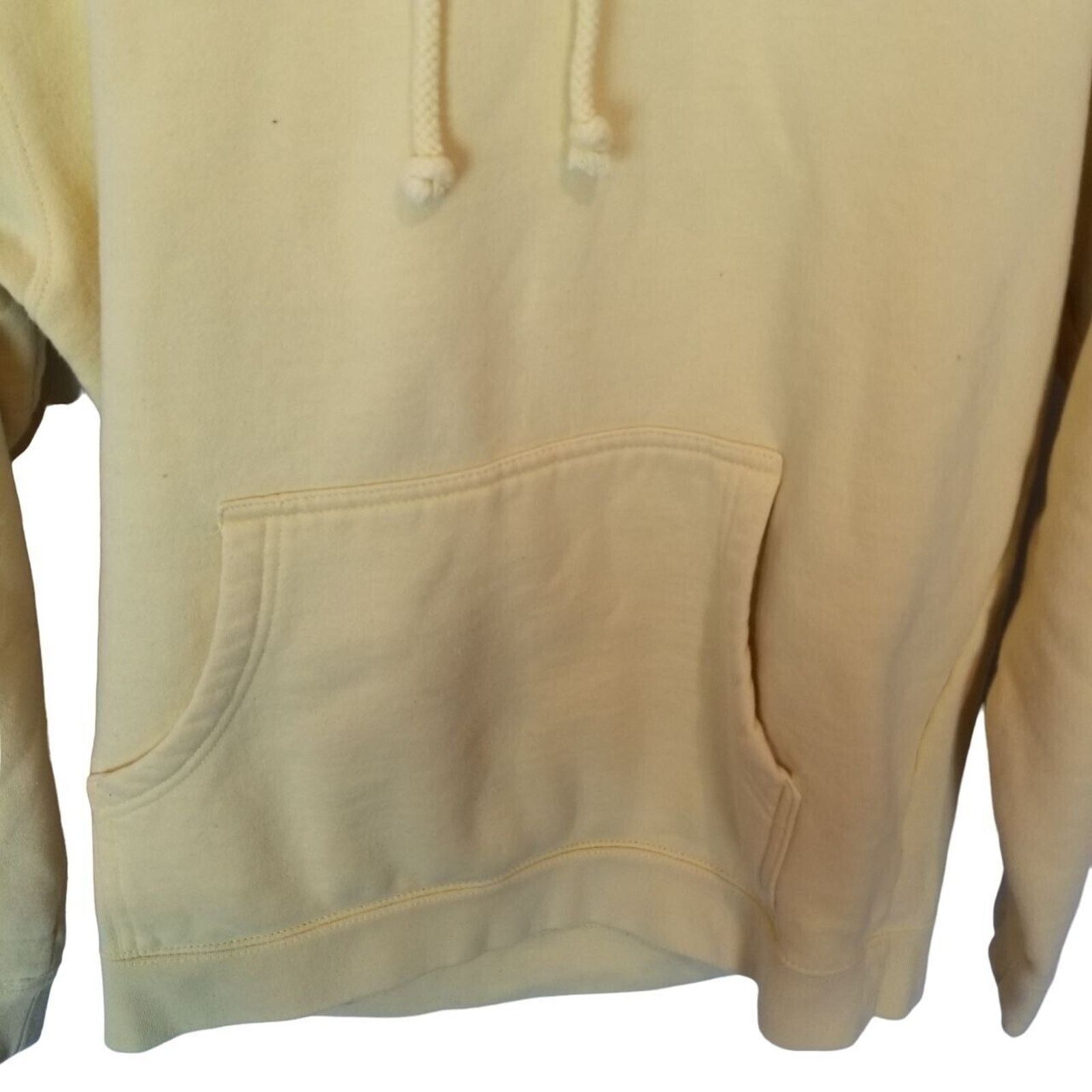 S/STERE Sisters by Safety Pin Womens Hoodie Sweatshirt S Pullover Size S / US 4 / IT 40 - 4 Thumbnail