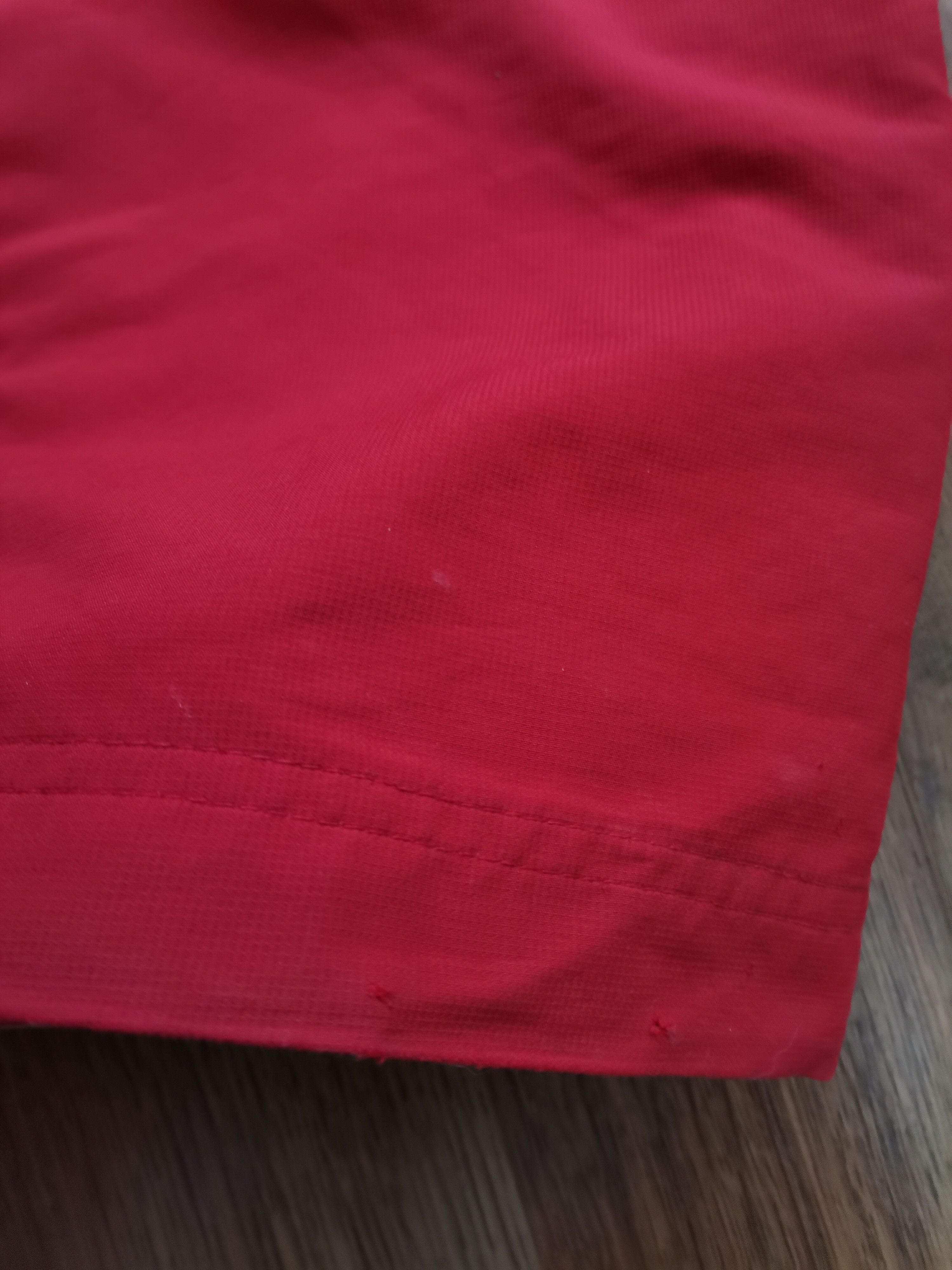 Puma × Vintage Vintage Puma Track Pants Size US 30 / EU 46 - 6 Thumbnail