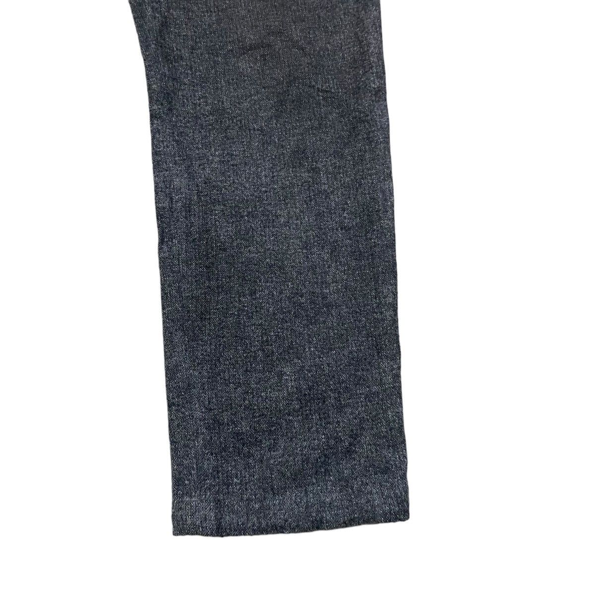 *A VONTADE A VONTADE Trouser Drawstring Pants Size US 30 / EU 46 - 8 Thumbnail