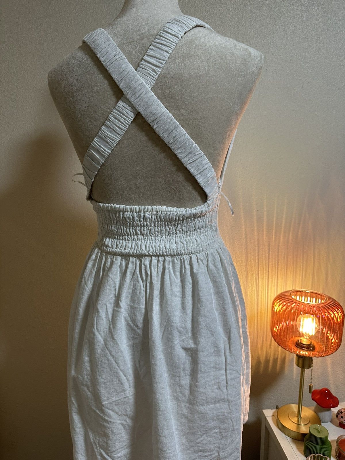 Other a & fitch dress Size S / US 4 / IT 40 - 3 Thumbnail