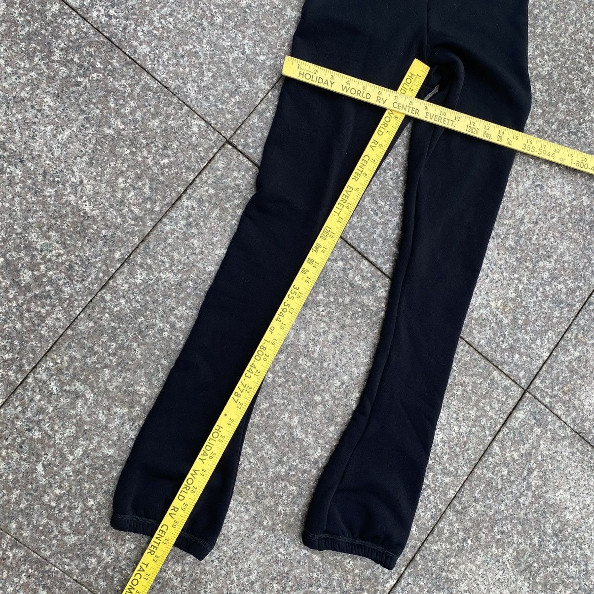 Other UniqGarb ice skating leggings Size 28" / US 6 / IT 42 - 3 Thumbnail