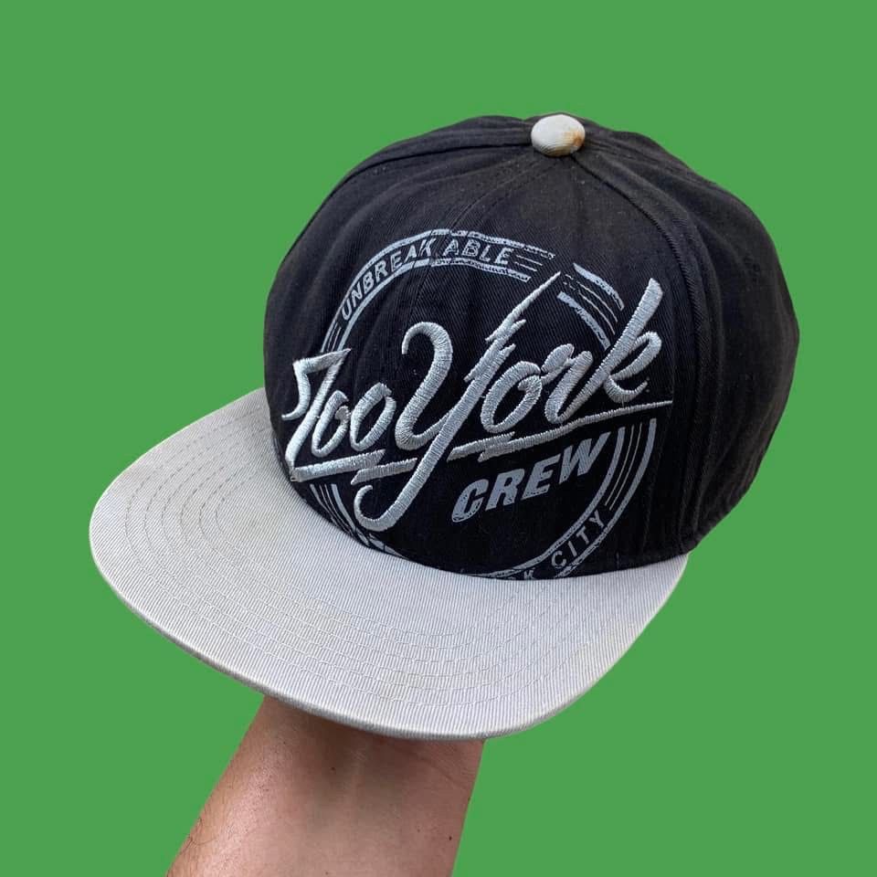 RARE ‼️ Zoo York