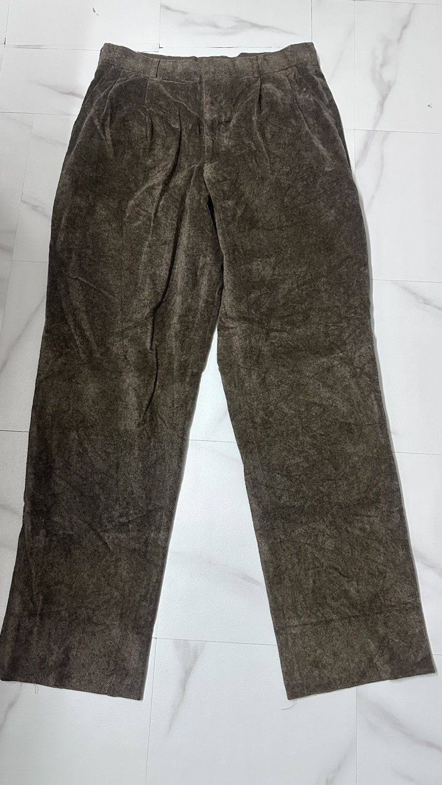 Issey Miyake Issey Miyaki Size US 34 / EU 50 - 1 Thumbnail