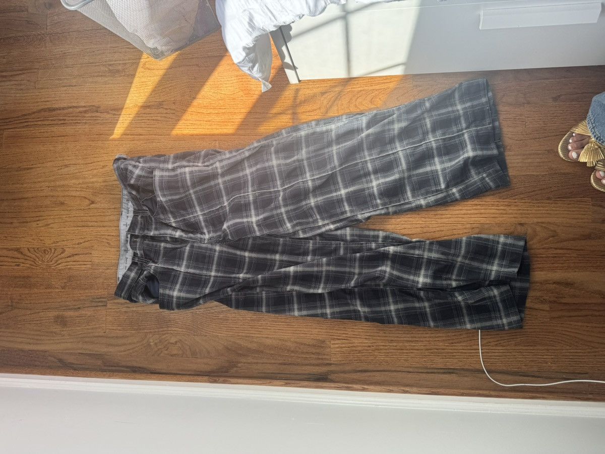 Jaded London Jaded London pants Size 32" / US 10 / IT 46 - 3 Thumbnail