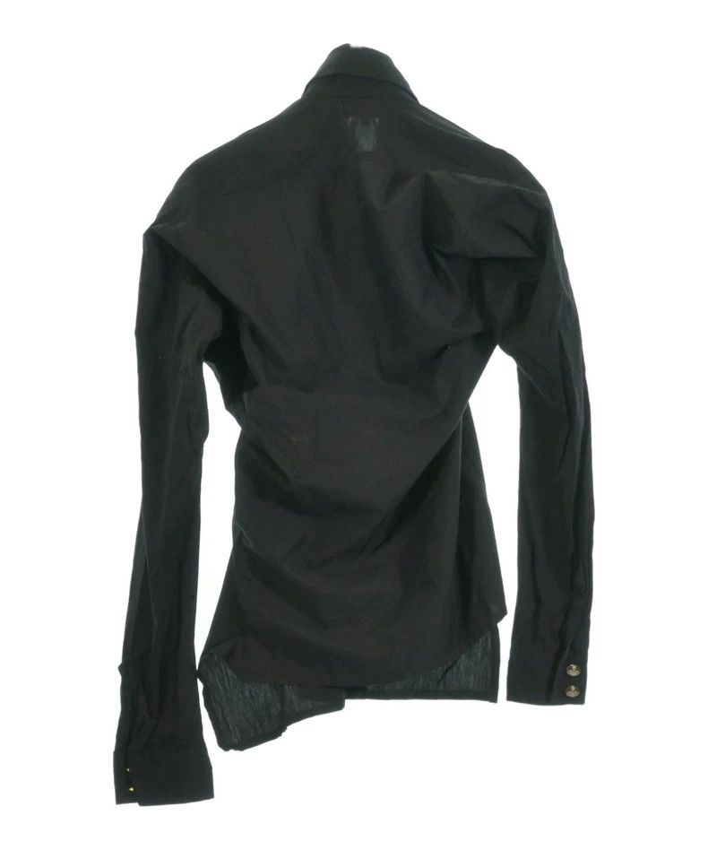 Vivienne Westwood Vivienne Westwood size2 The deformed shirt Size M / US 6-8 / IT 42-44 - 2 Thumbnail