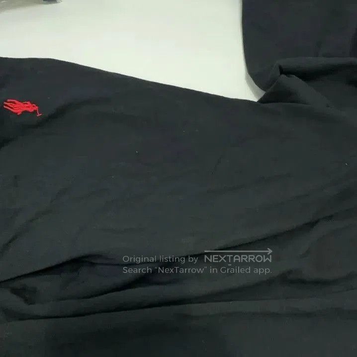 Polo Ralph Lauren Polo Ralph Lauren 3. Size US XXL / EU 58 / 5 - 9 Thumbnail