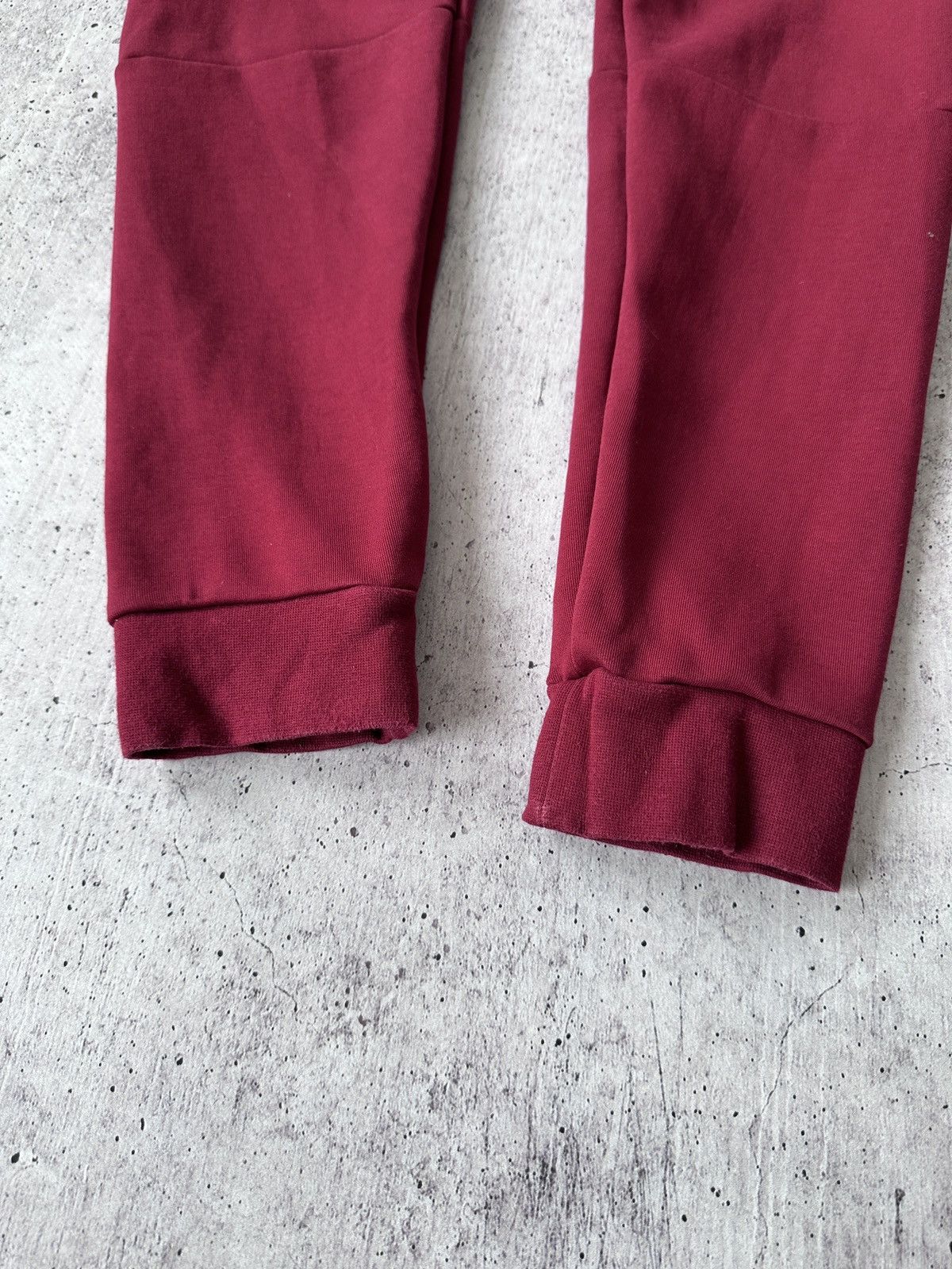 Nike Nike tech fleece joggers pants Size US 31 - 4 Thumbnail