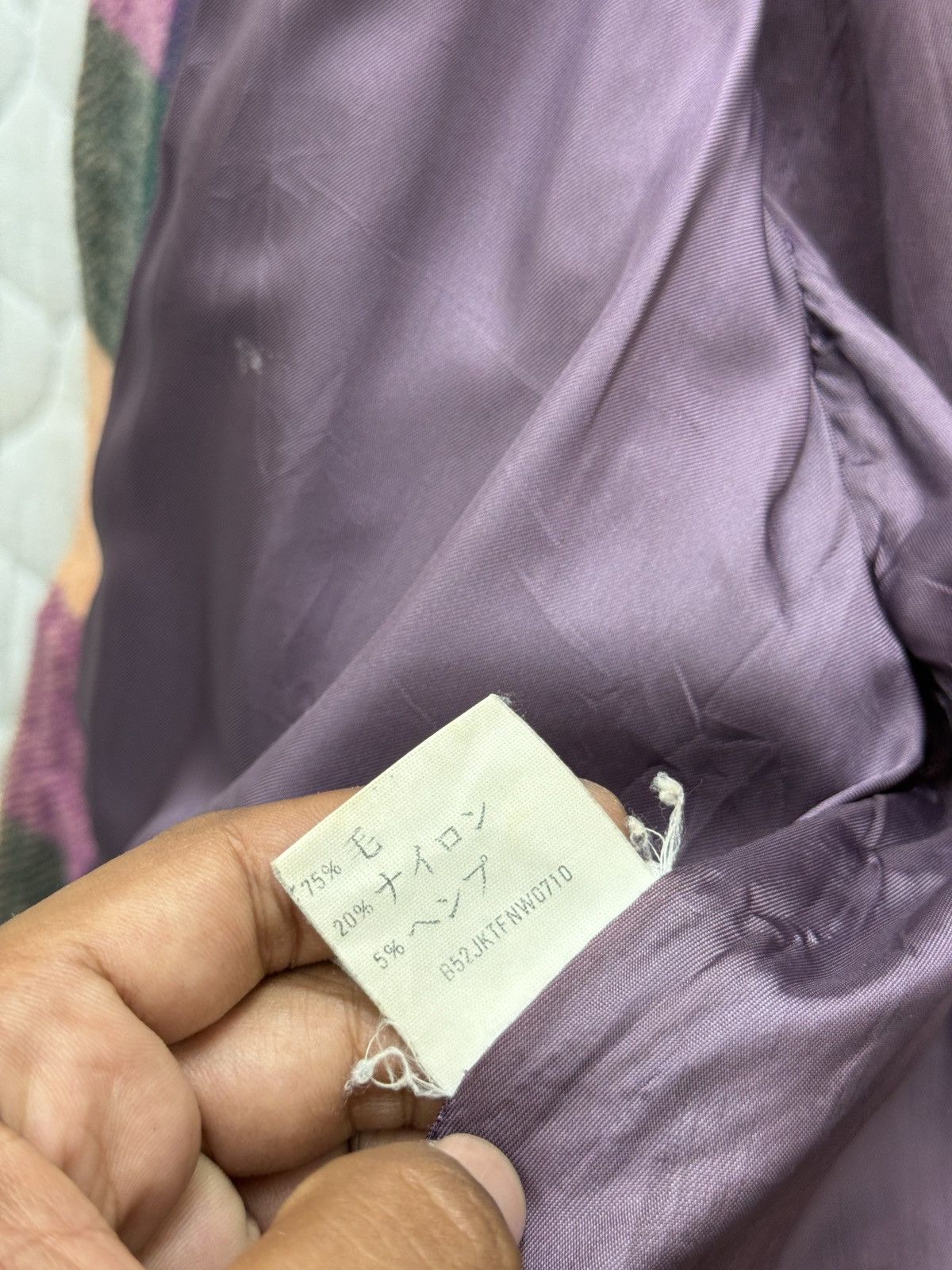 Other 💥💥🔥STEALS STEFANEL JACKET Size M / US 6-8 / IT 42-44 - 10 Thumbnail
