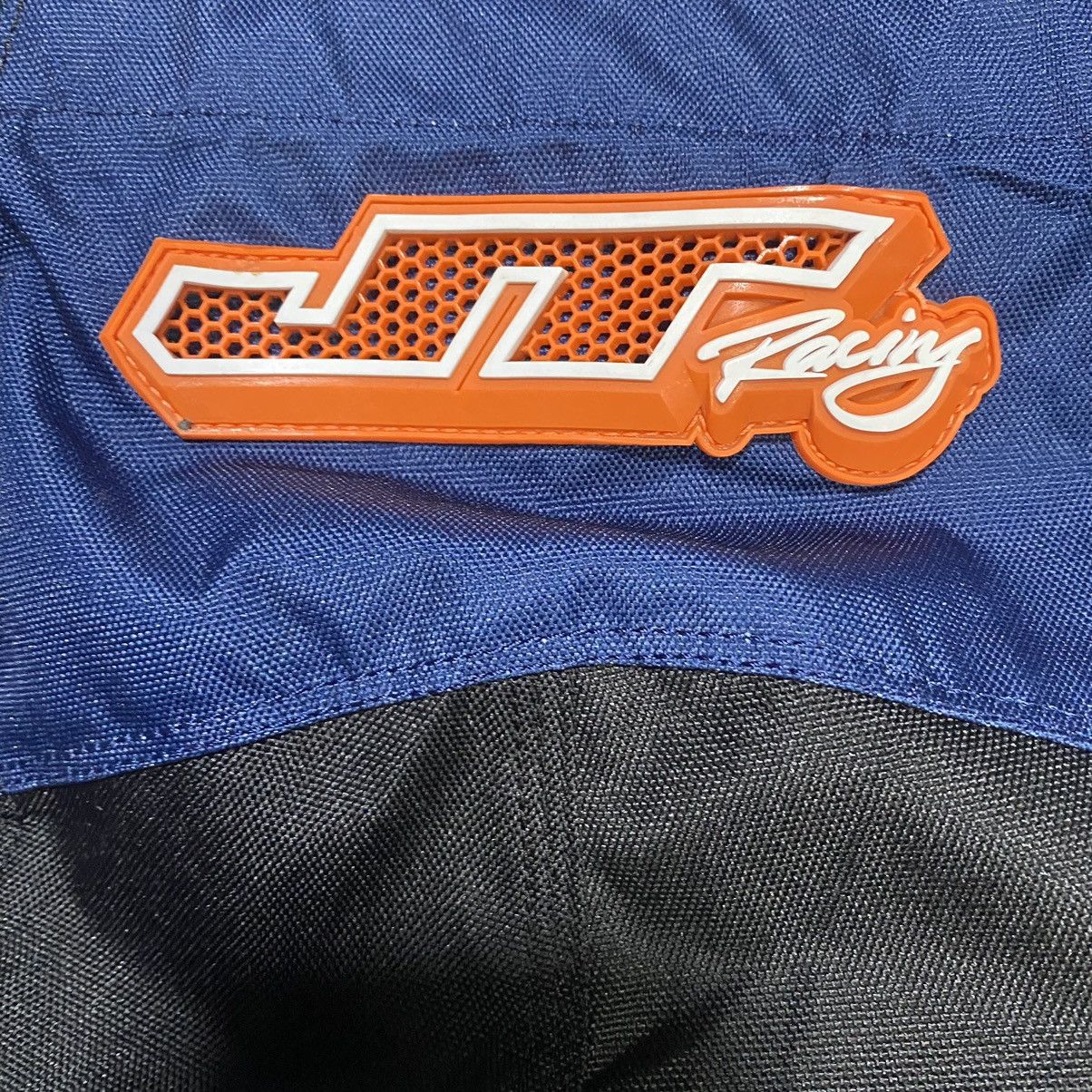 Fox Racing × Sports Specialties JT Racing Motorcross Sports Racing Size US 26 / EU 42 - 14 Thumbnail