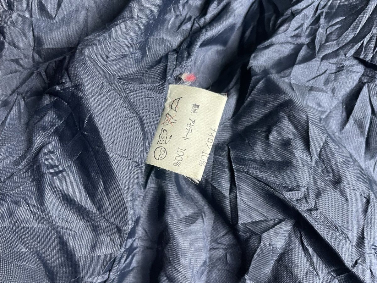 Japanese Brand × Vintage Belage x Japanese Brand Faux Fur Coat (24) Size US M / EU 48-50 / 2 - 9 Thumbnail
