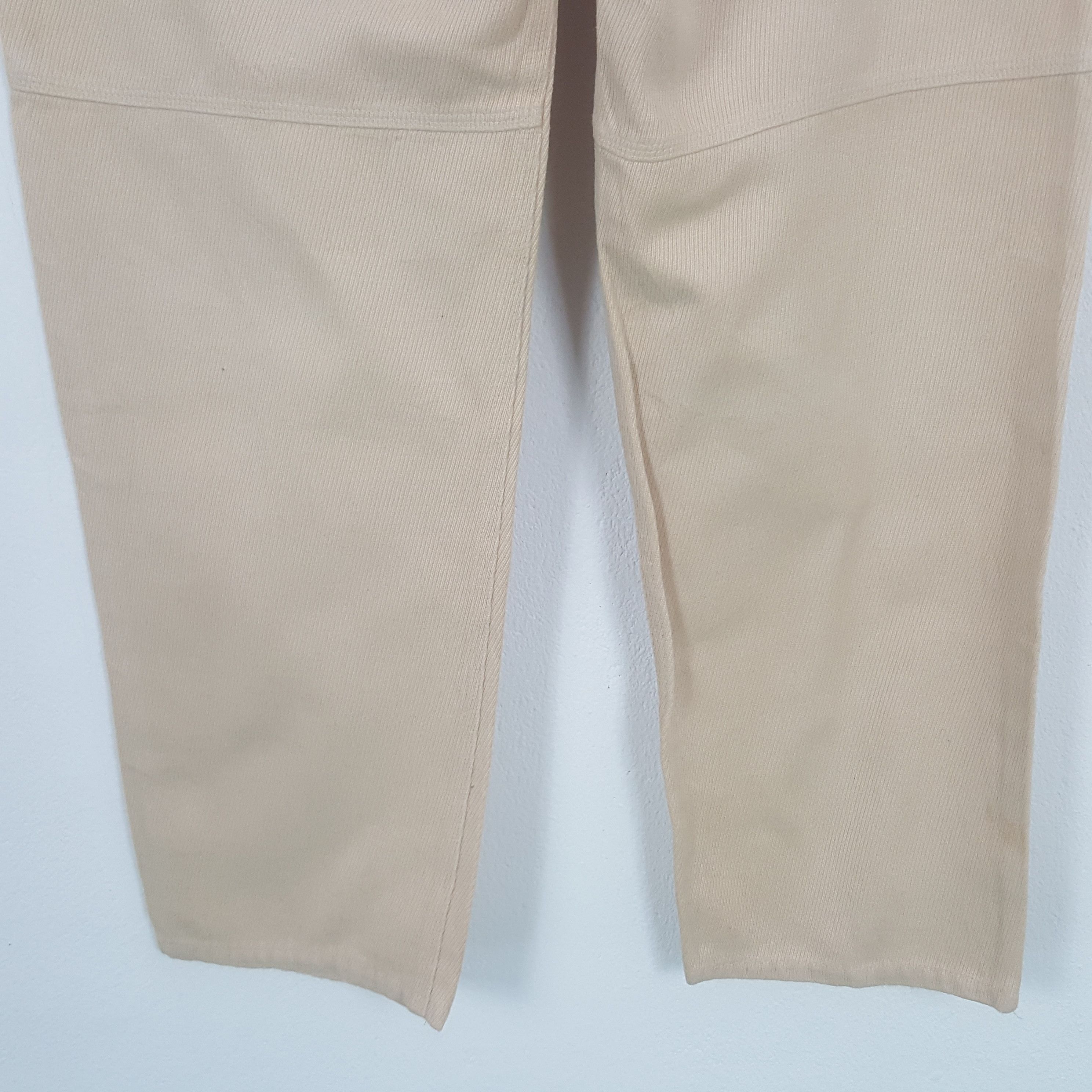 Griffin Vintage Griffin Laundry American Baggy Pants Size US 29 - 6 Thumbnail