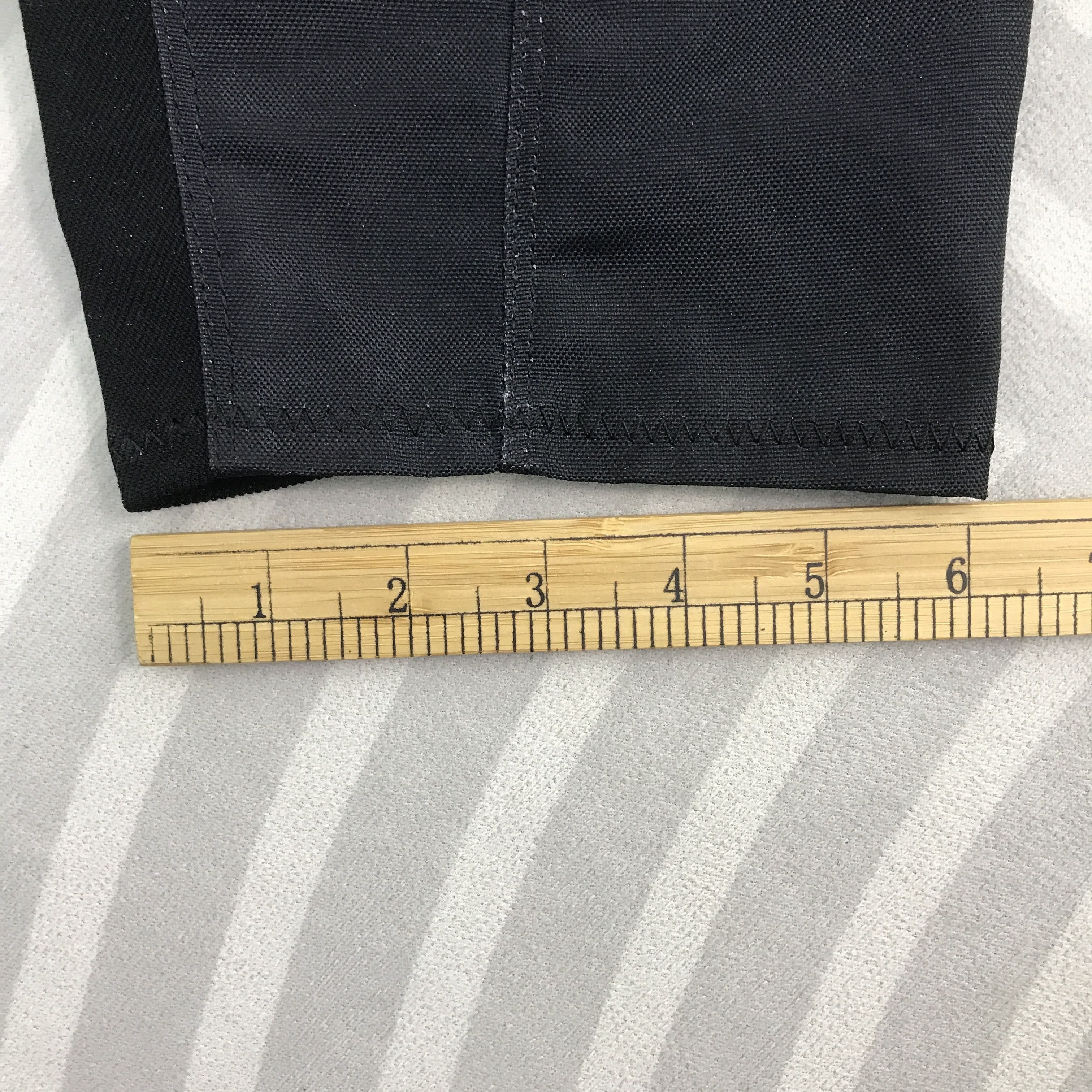 Fox Racing Vintage Fox Racing 180 racing biker Pants Size US 34 / EU 50 - 12 Thumbnail