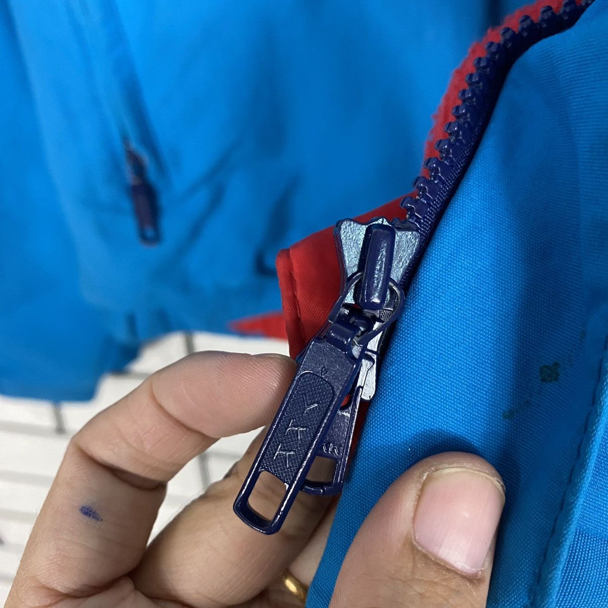 Patagonia 🔥VINTAGE BOMBER JACKET PATAGONIA BLANKET Size US M / EU 48-50 / 2 - 20 Thumbnail