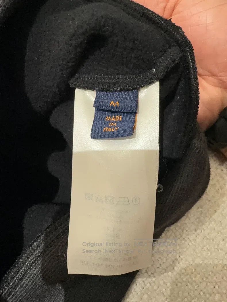 Louis Vuitton Louis Vuitton jacket Size US M / EU 48-50 / 2 - 4 Thumbnail