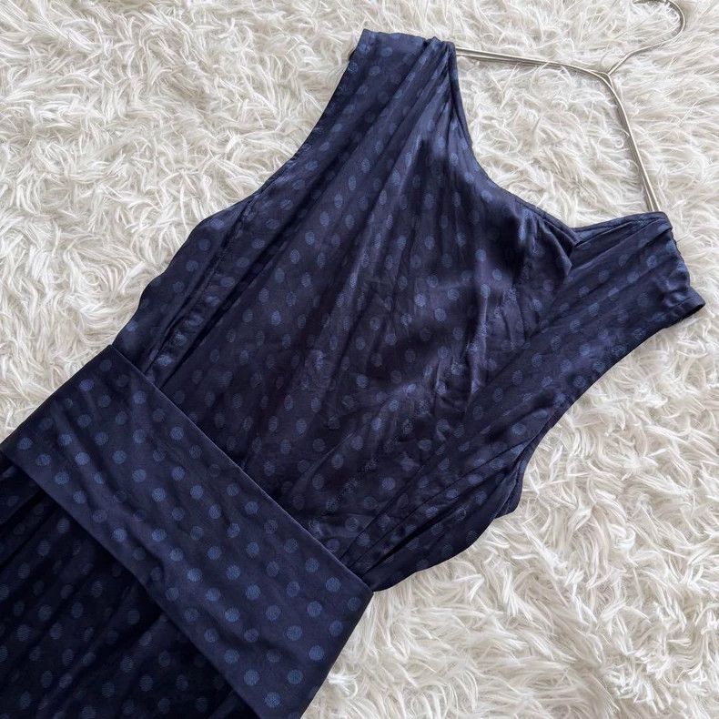 Comme des Garcons Comme Des Garcons Long skirts and waistcoats. A variety of Size M / US 6-8 / IT 42-44 - 2 Thumbnail